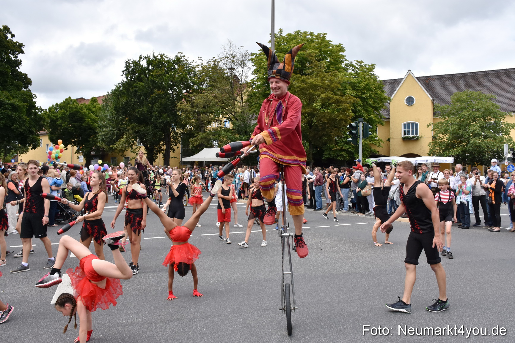 JURA Volksfestzug 2017 0038