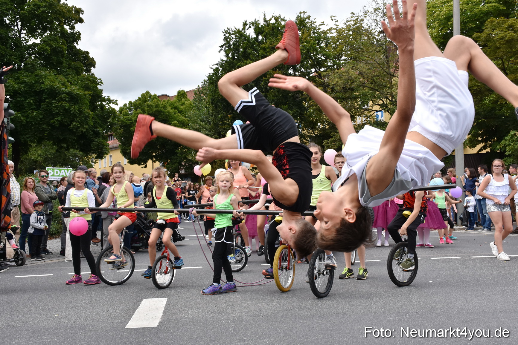JURA Volksfestzug 2017 0039