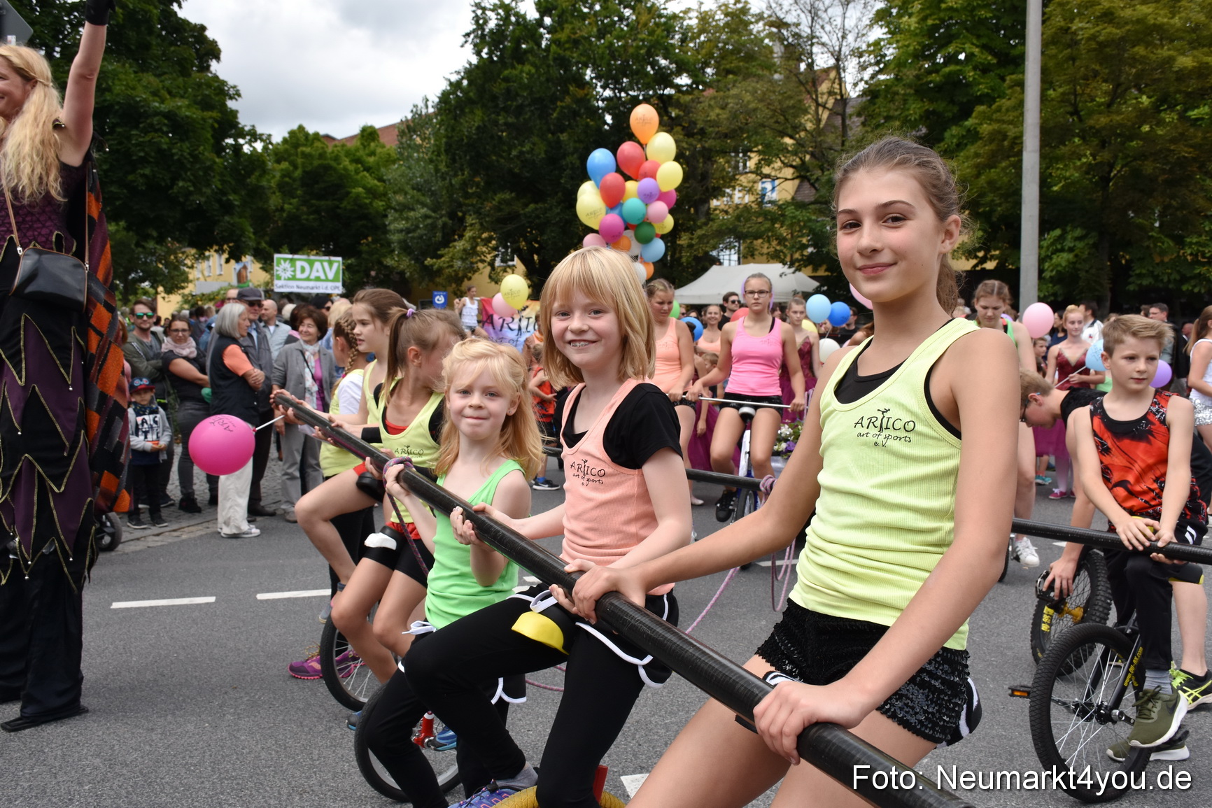 JURA Volksfestzug 2017 0040