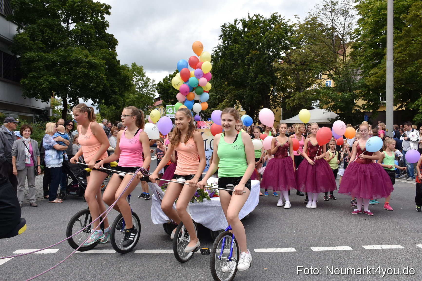 JURA Volksfestzug 2017 0041
