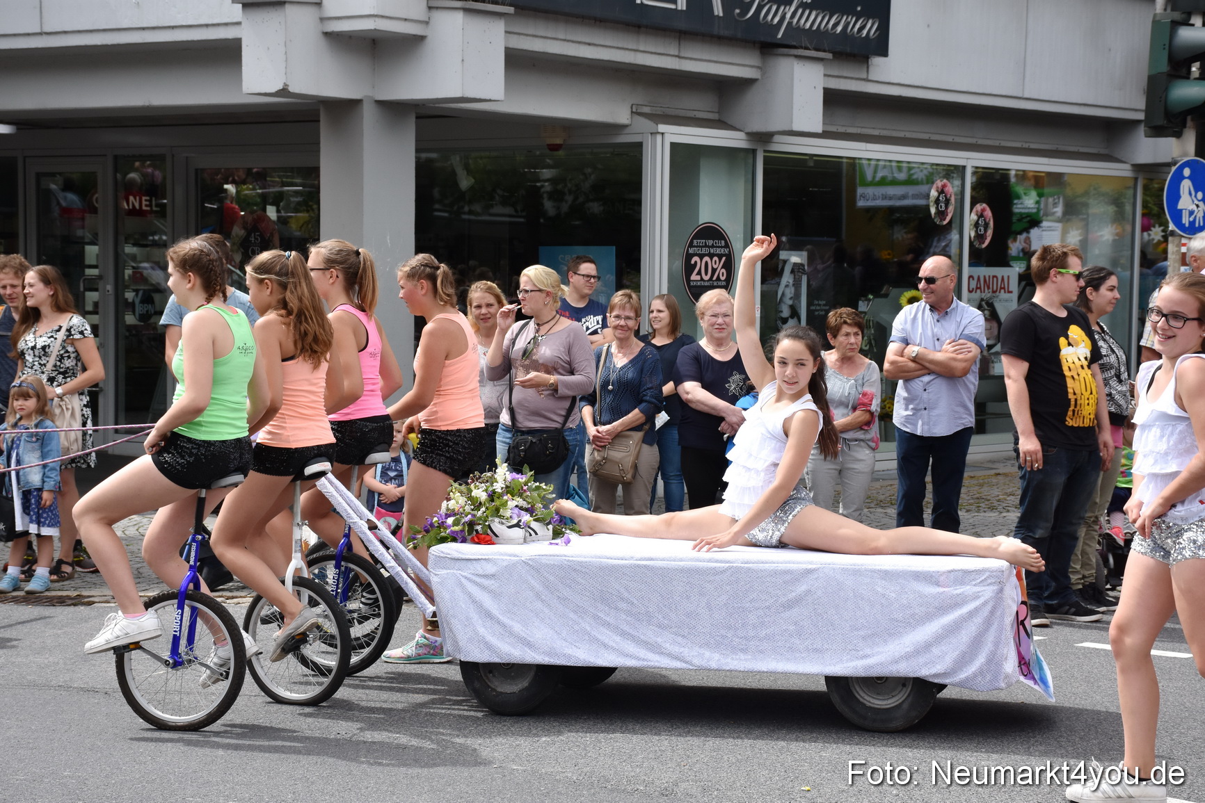 JURA Volksfestzug 2017 0042