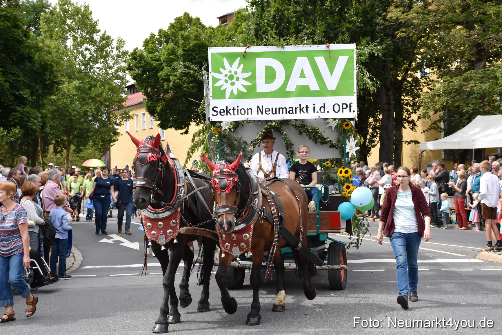 JURA Volksfestzug 2017 0043