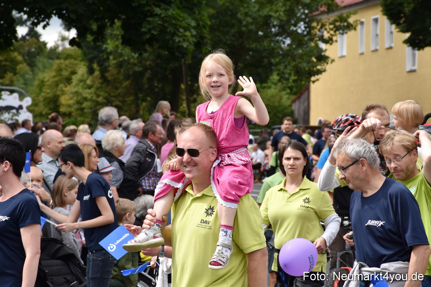 JURA Volksfestzug 2017 0044