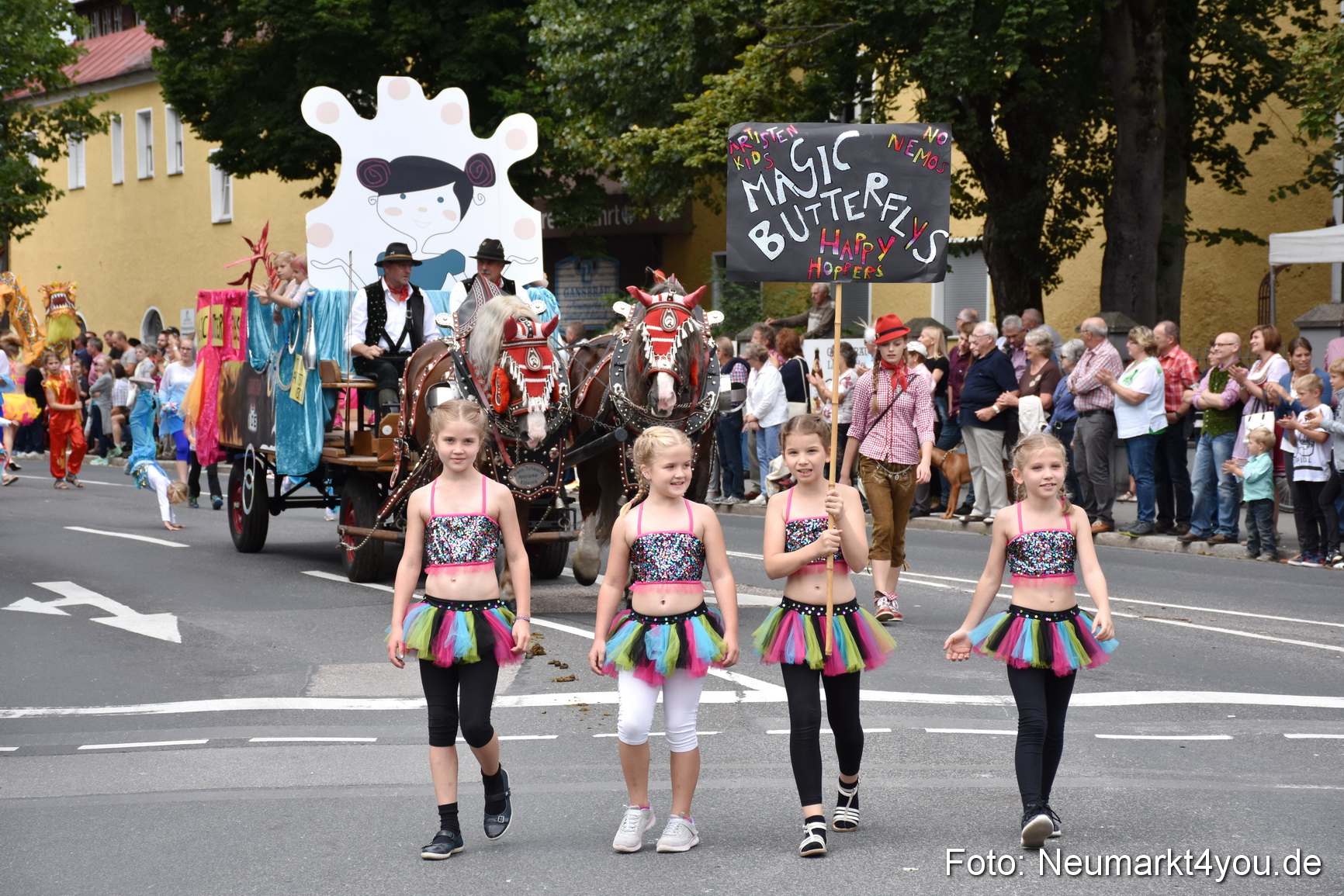 JURA Volksfestzug 2017 0045