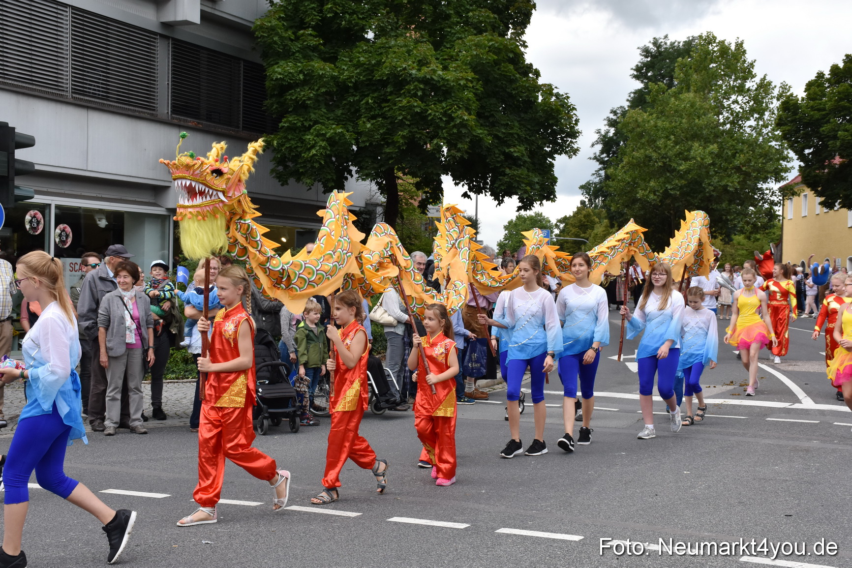 JURA Volksfestzug 2017 0046