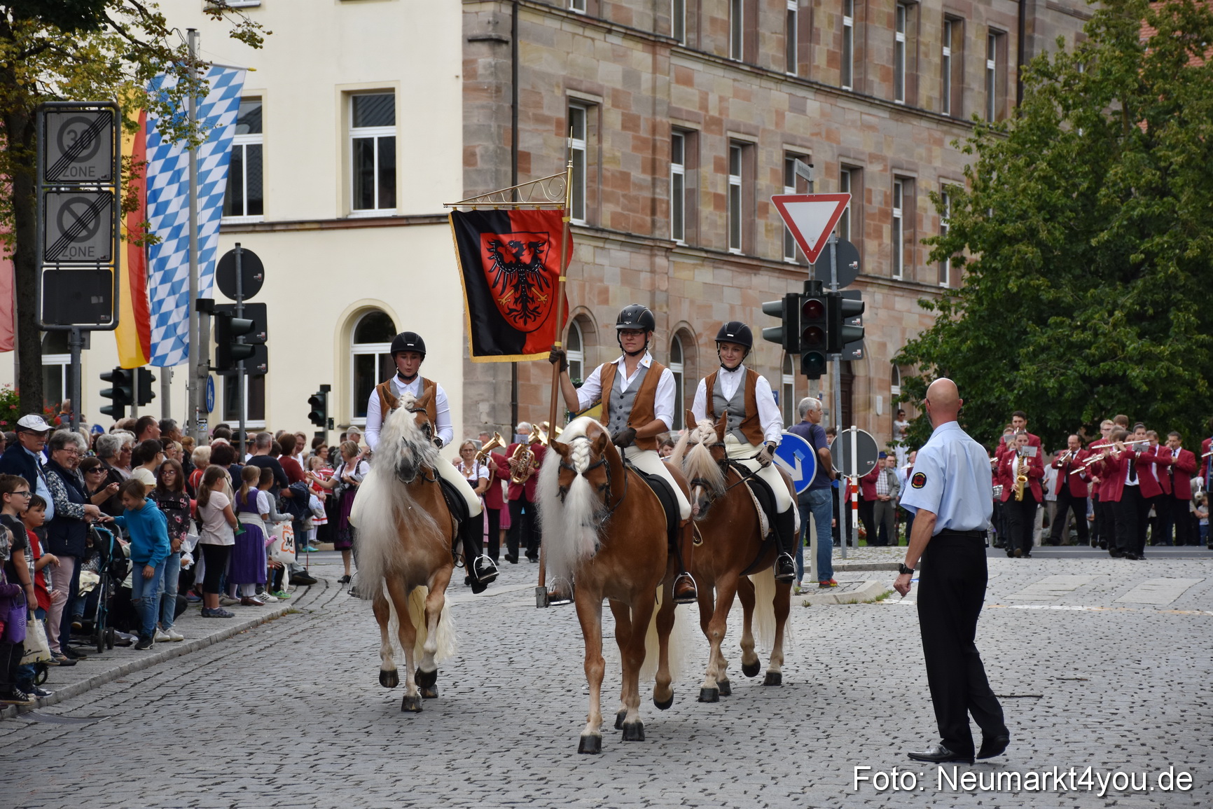 JURA Volksfestzug 2017 0048