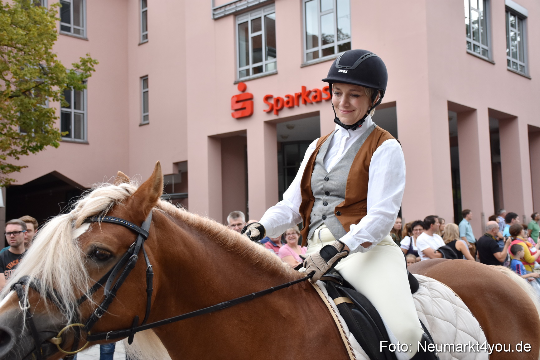 JURA Volksfestzug 2017 0049