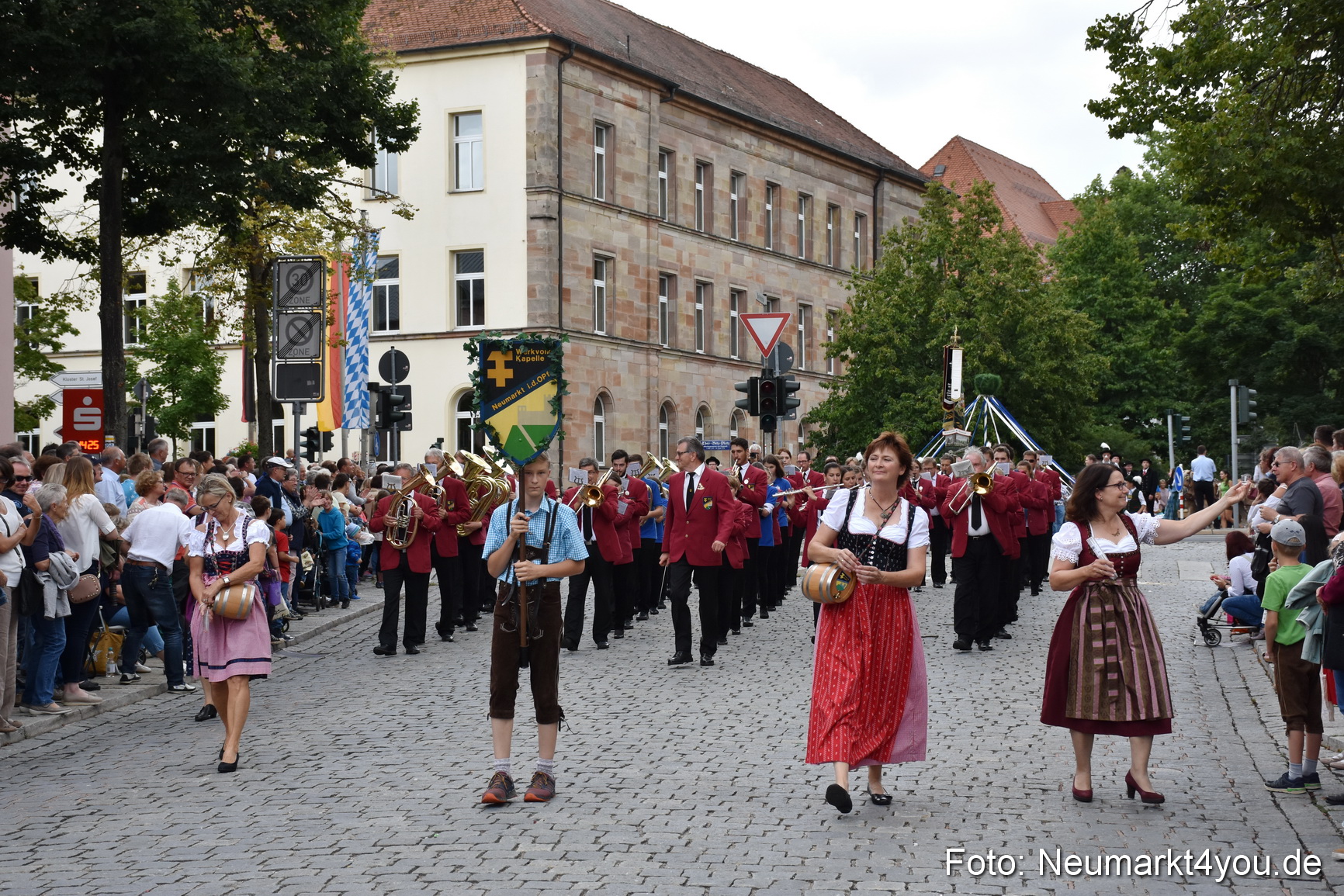 JURA Volksfestzug 2017 0050