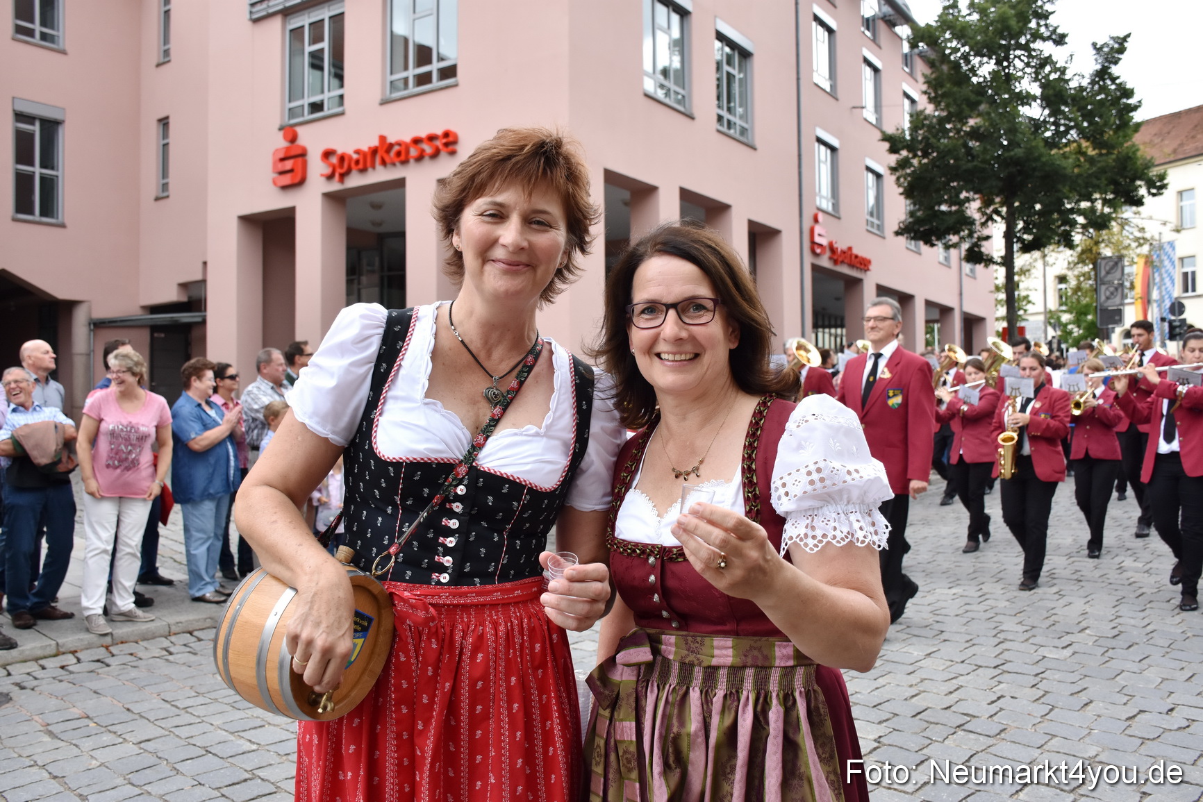 JURA Volksfestzug 2017 0051