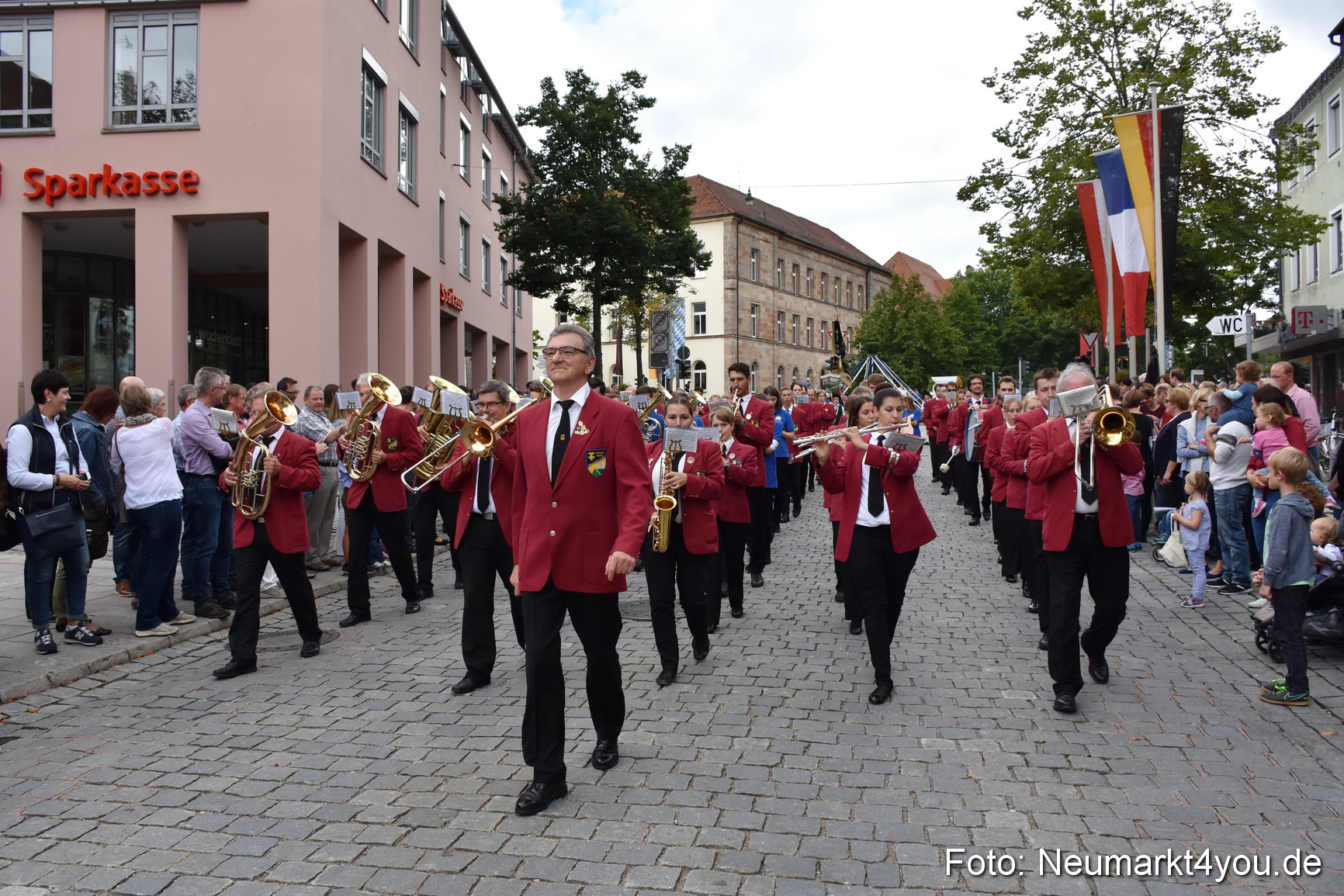 JURA Volksfestzug 2017 0052