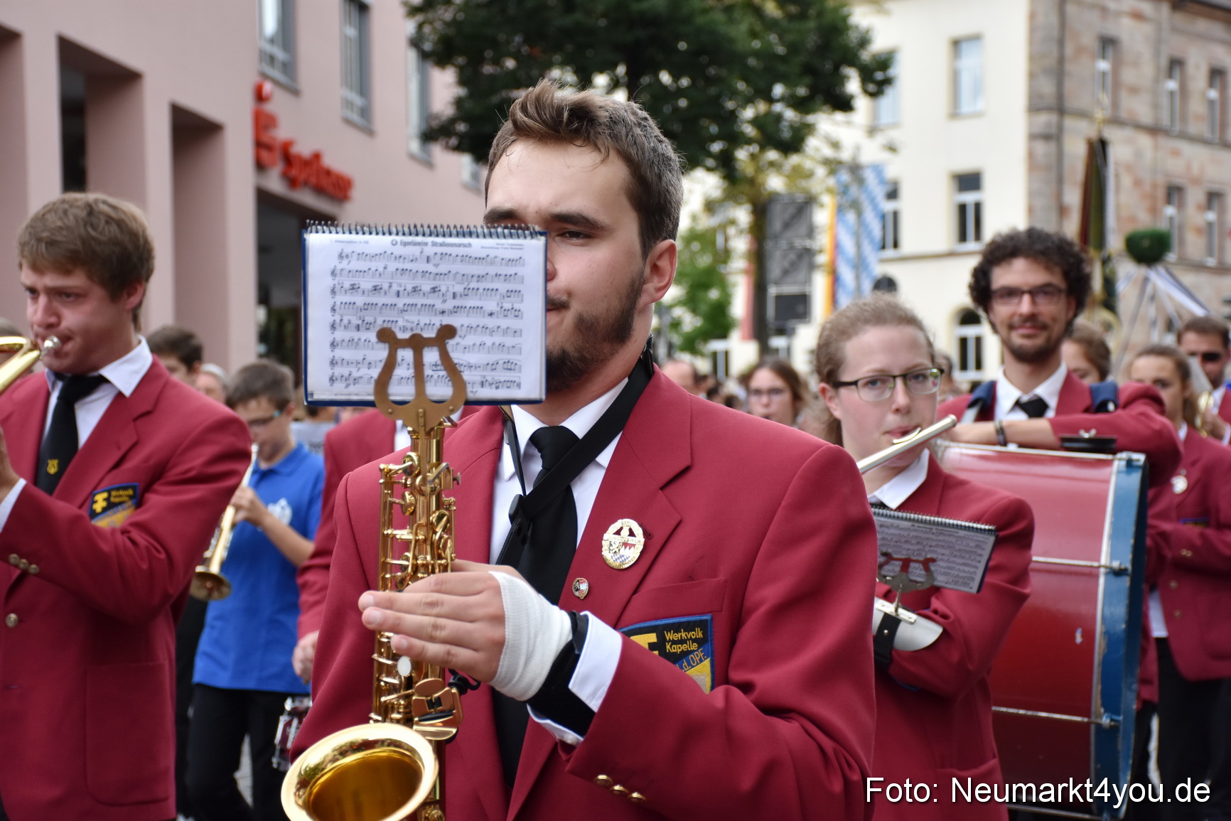 JURA Volksfestzug 2017 0053