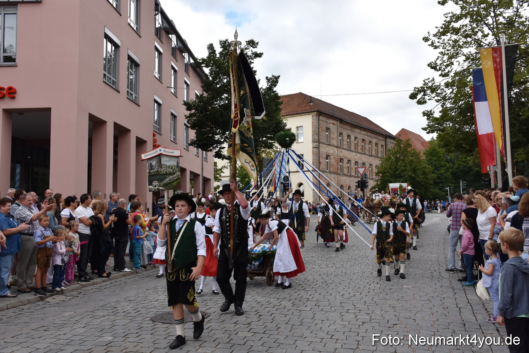 JURA Volksfestzug 2017 0054