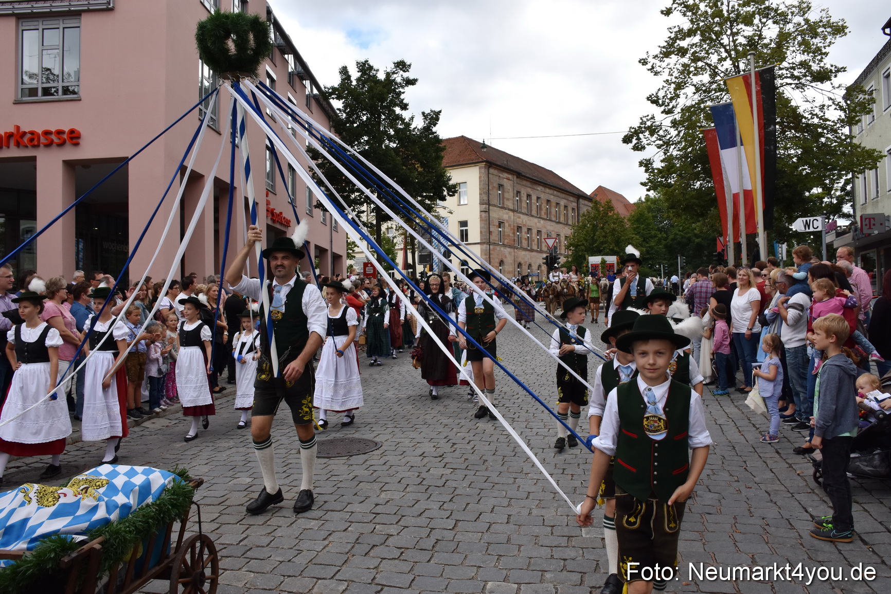 JURA Volksfestzug 2017 0055