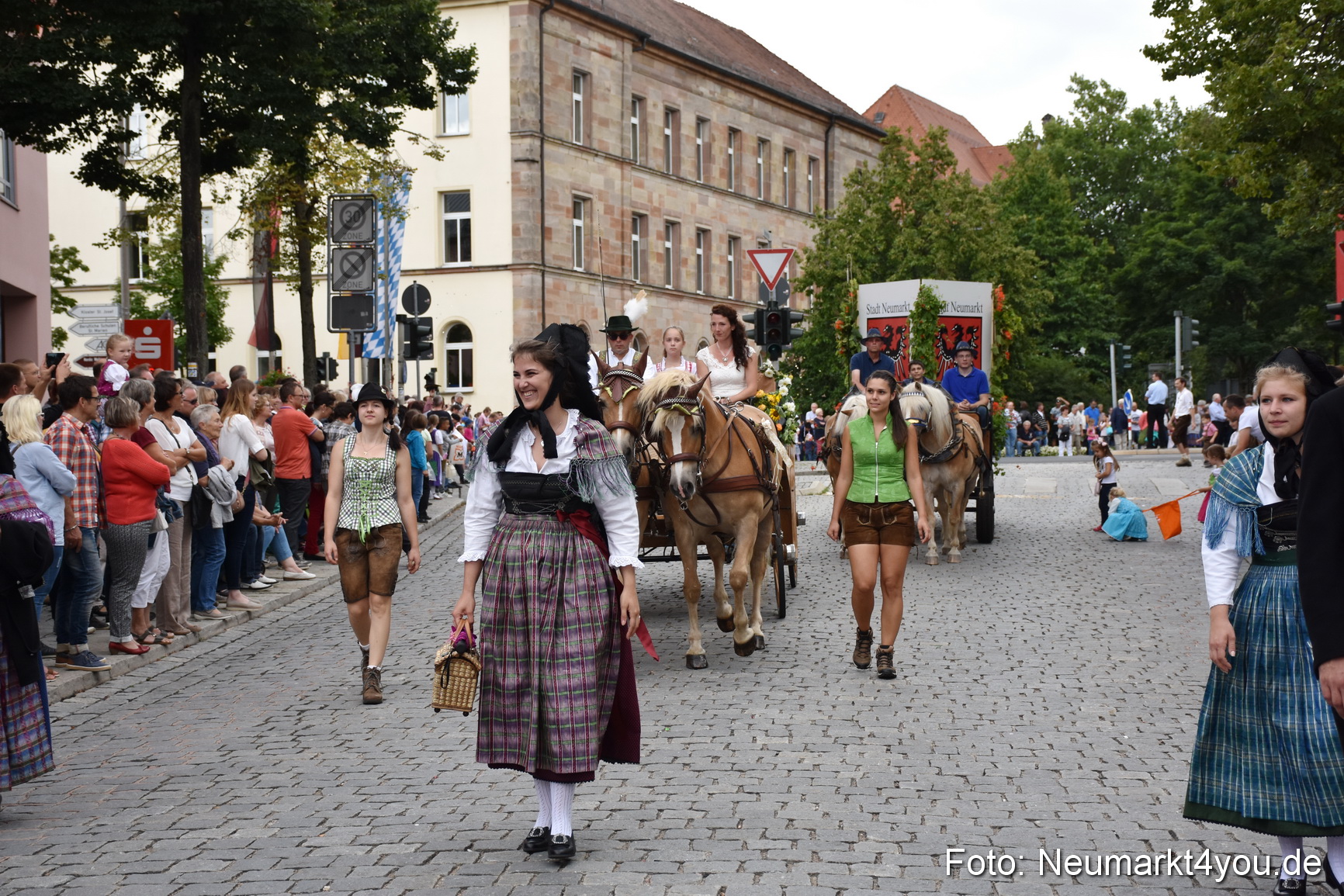 JURA Volksfestzug 2017 0056