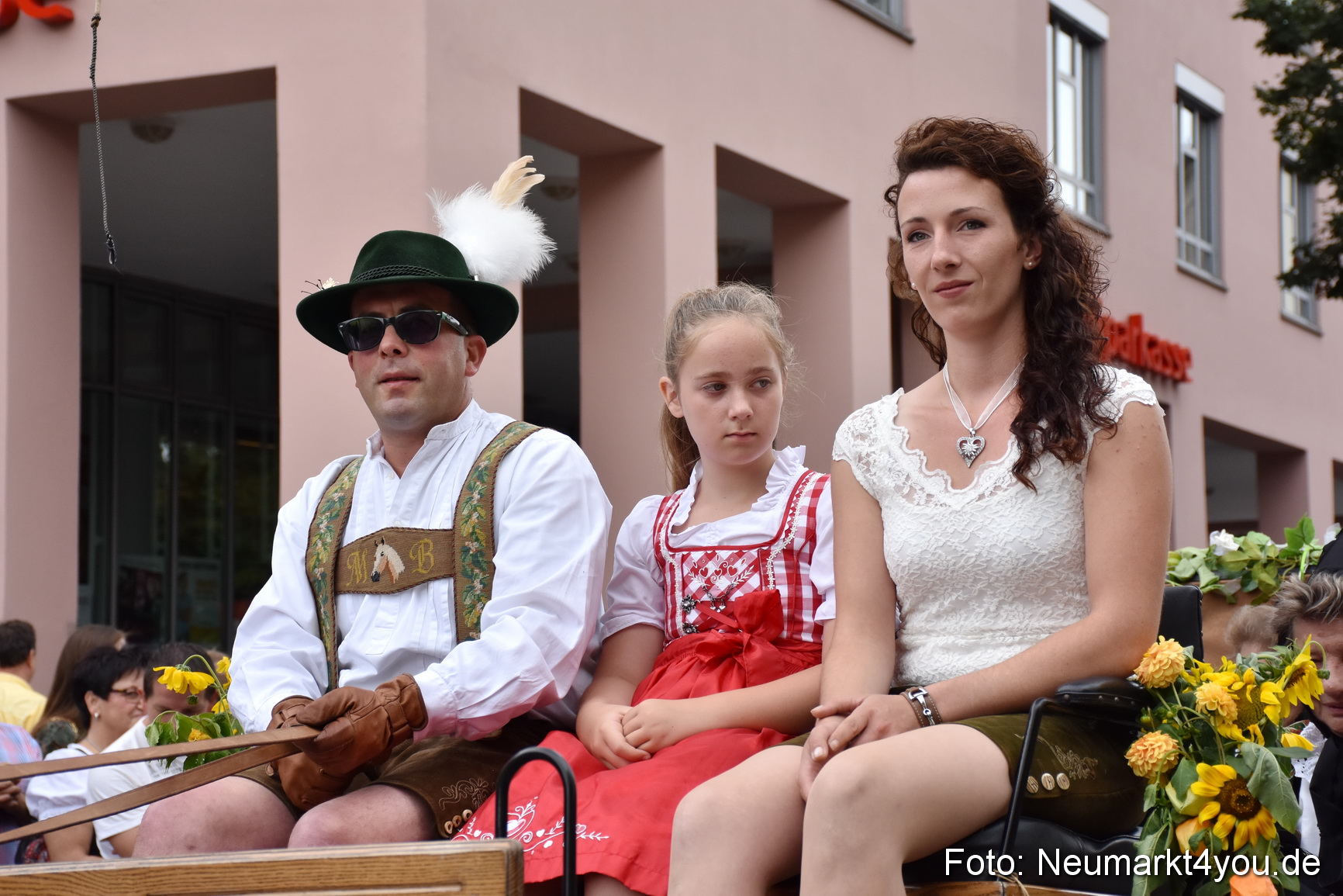 JURA Volksfestzug 2017 0057