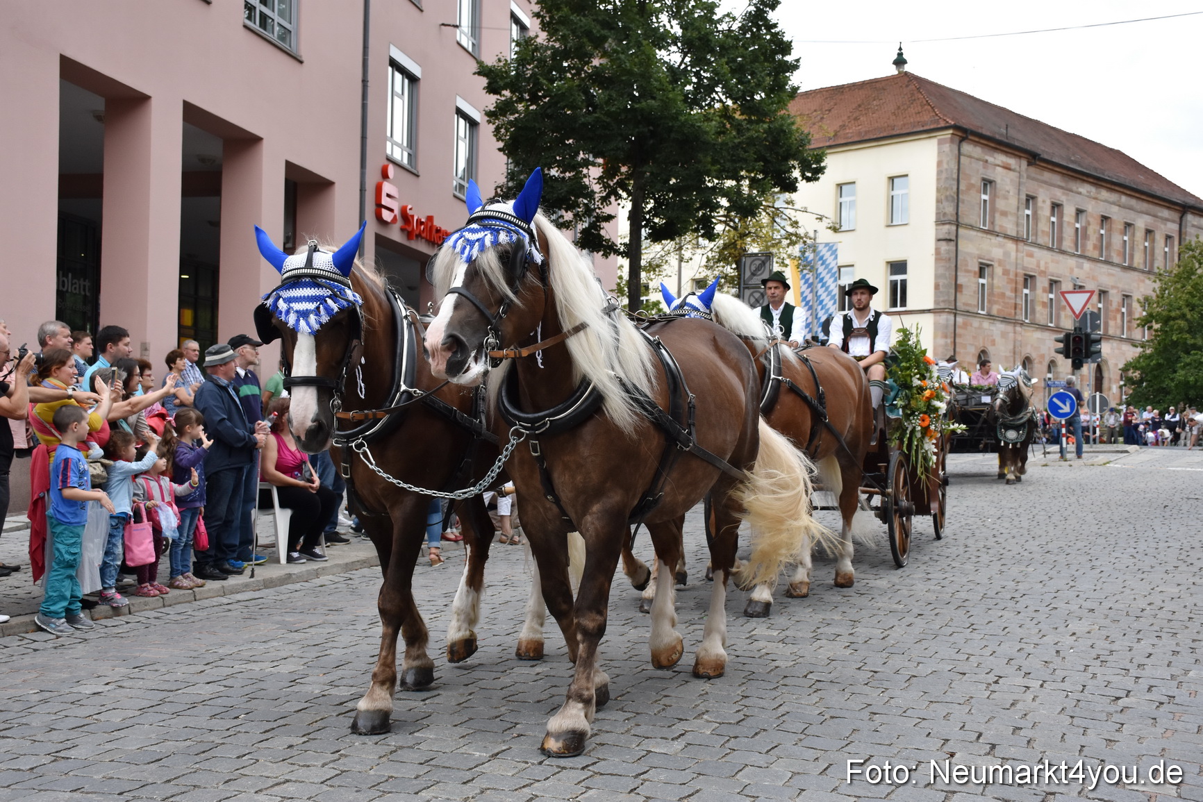 JURA Volksfestzug 2017 0058