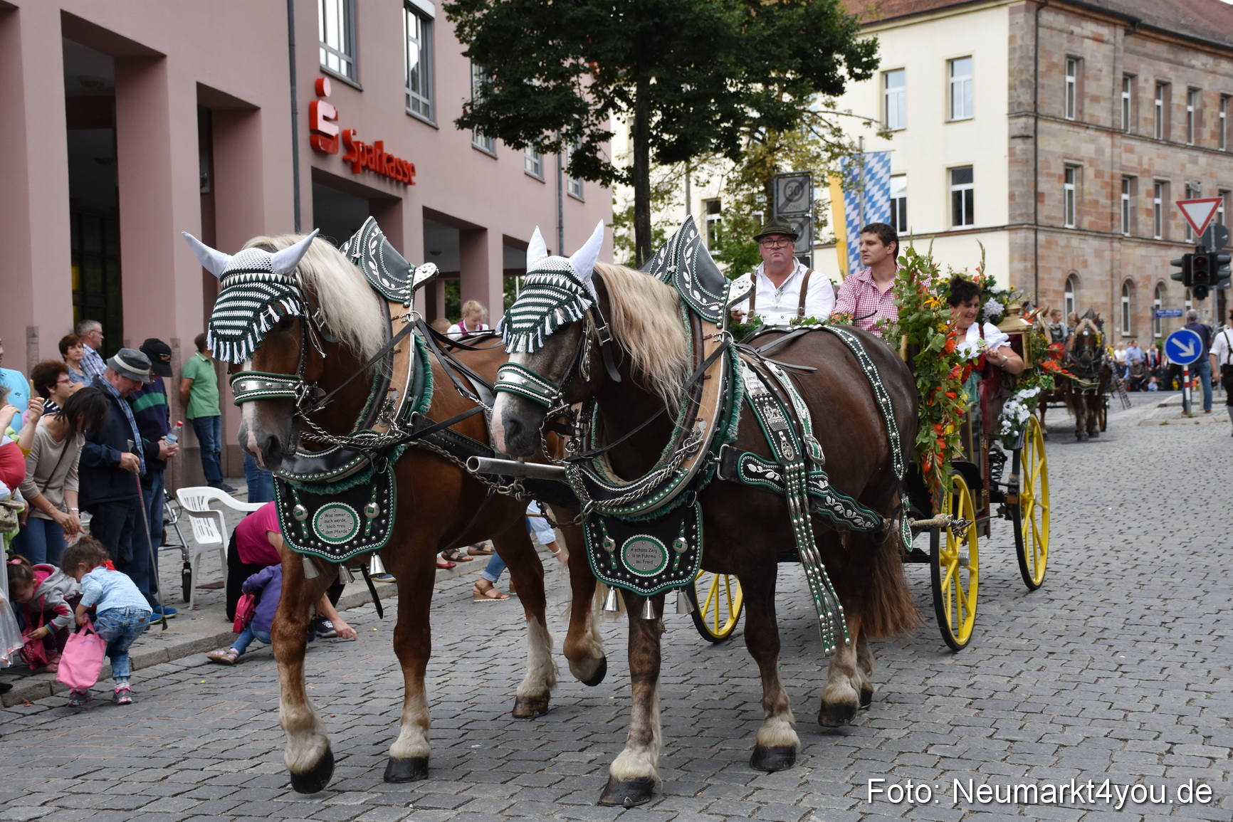 JURA Volksfestzug 2017 0059