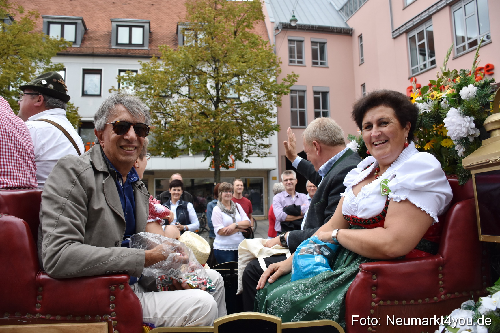 JURA Volksfestzug 2017 0060