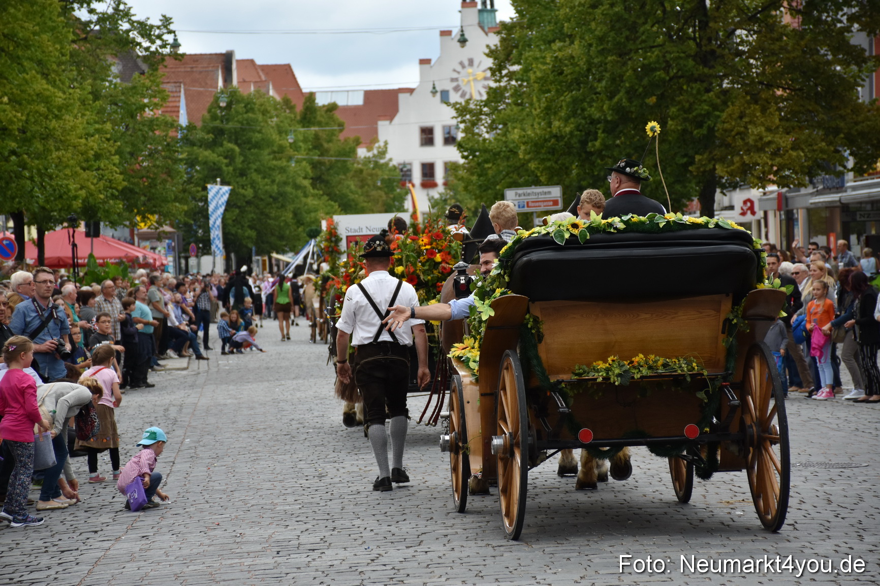 JURA Volksfestzug 2017 0061