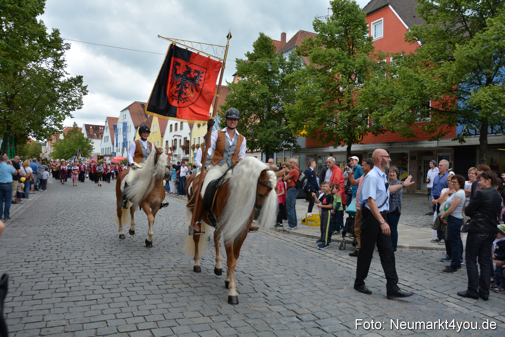 JURA Volksfestzug 2017 0062