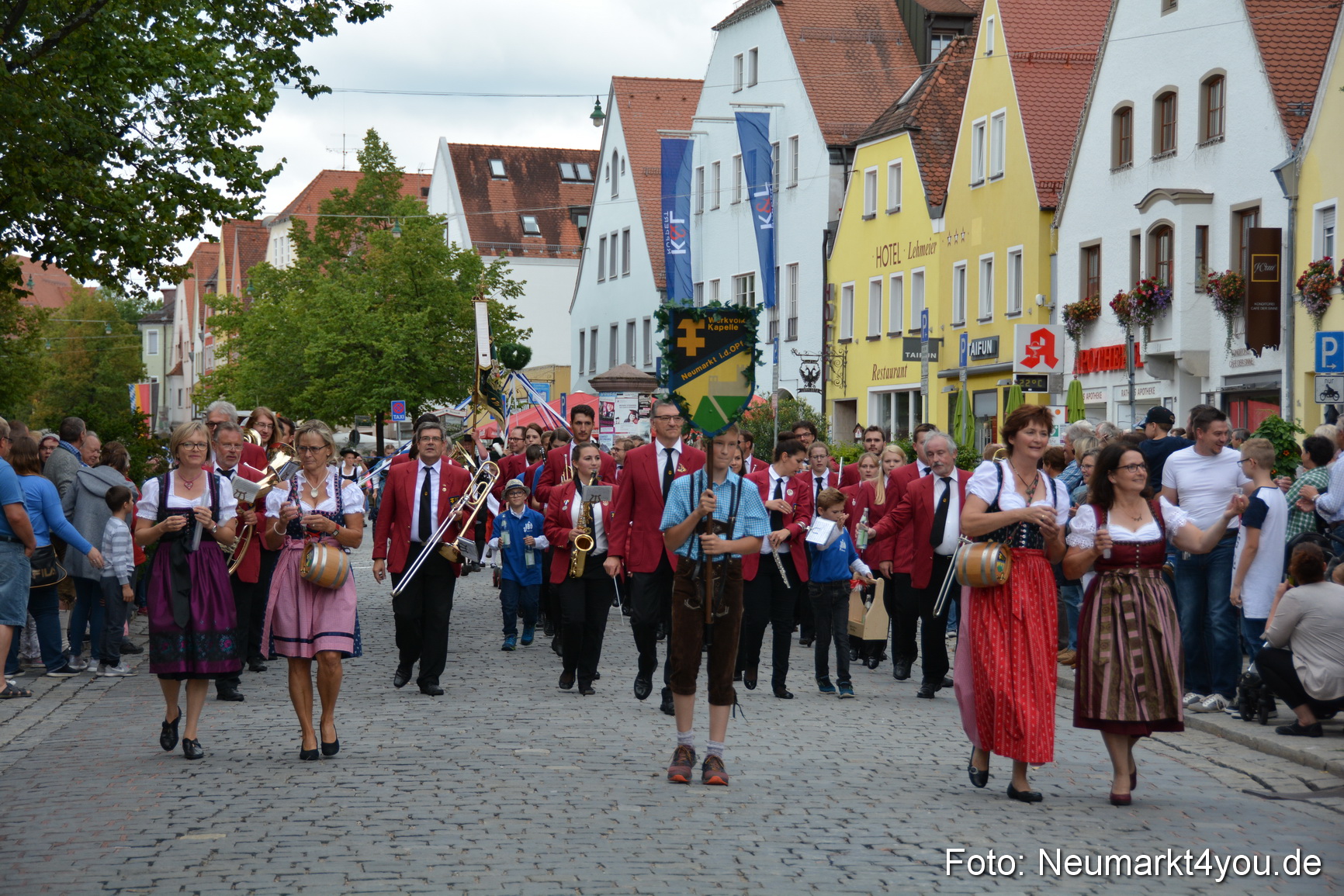 JURA Volksfestzug 2017 0063