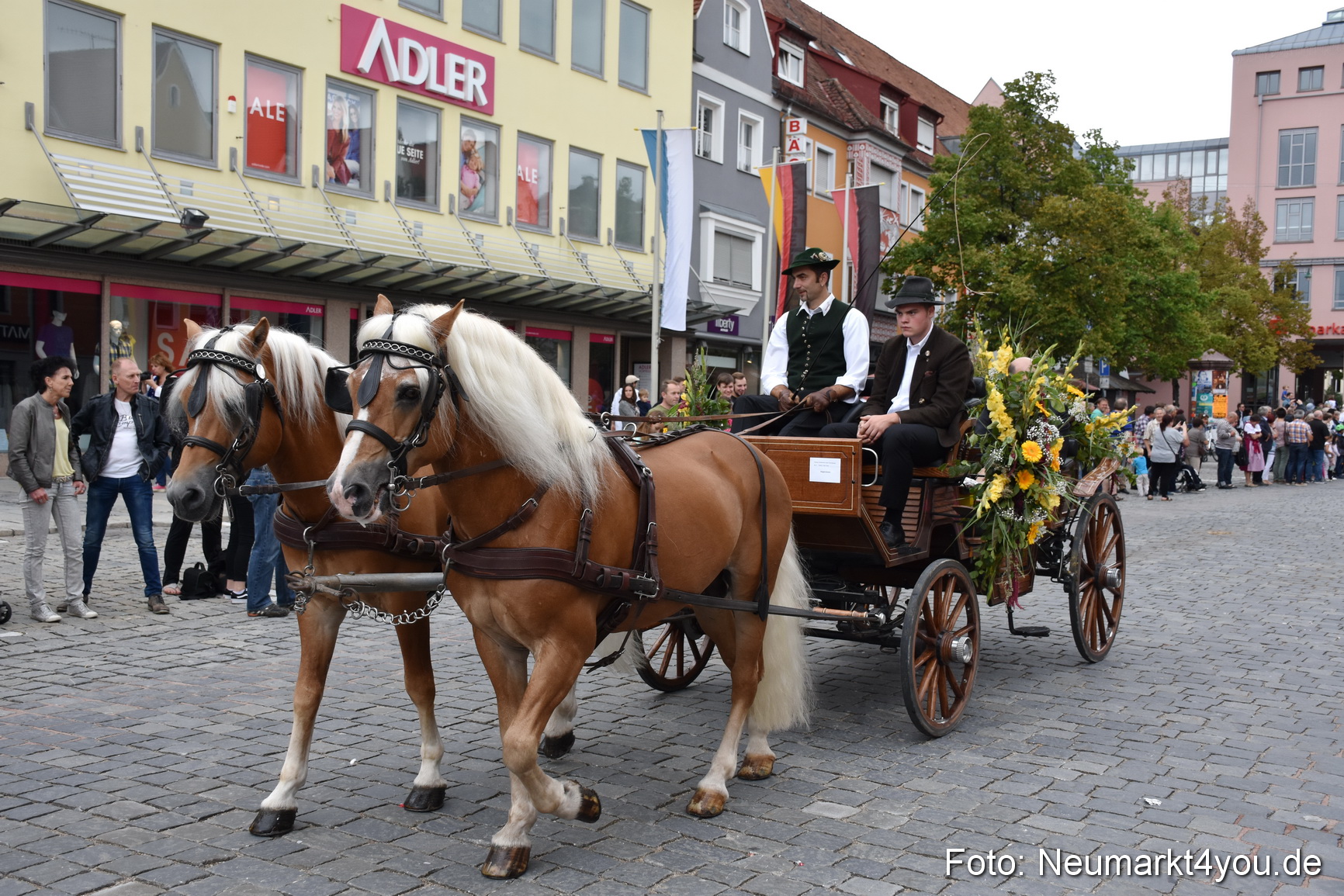JURA Volksfestzug 2017 0064