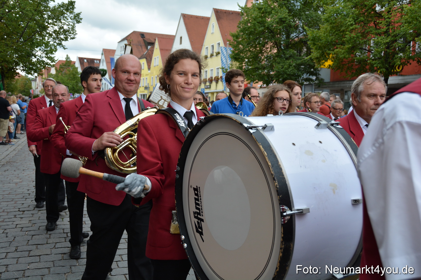 JURA Volksfestzug 2017 0065