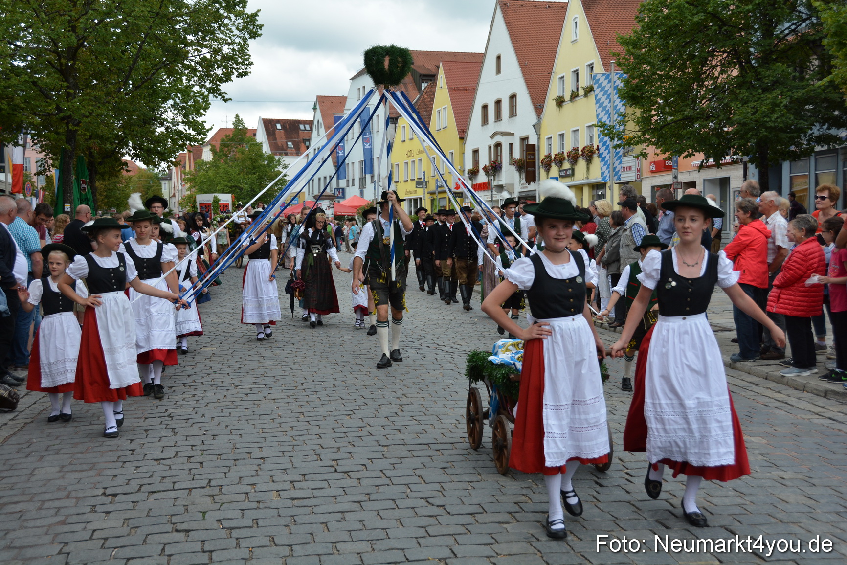 JURA Volksfestzug 2017 0066