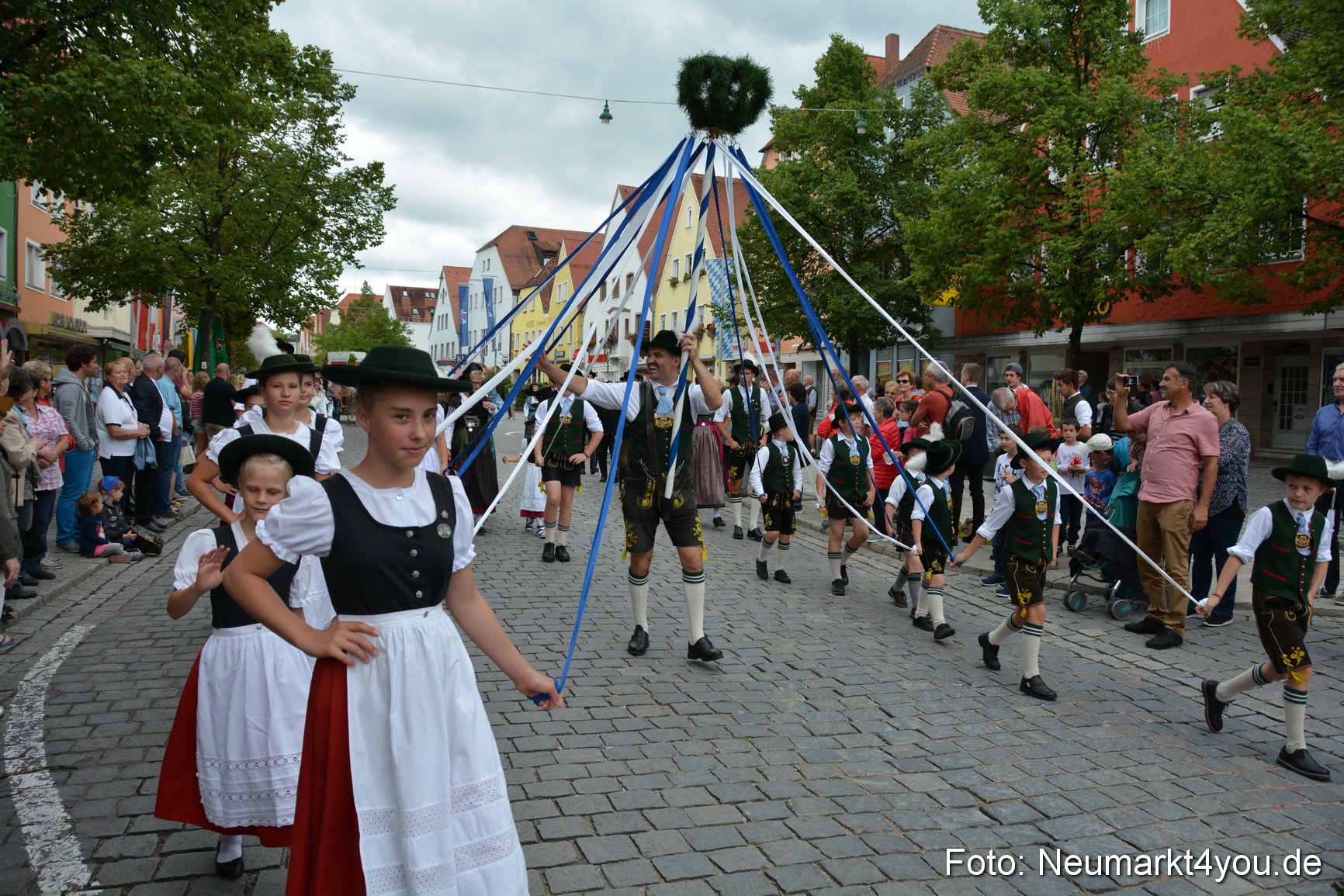 JURA Volksfestzug 2017 0067