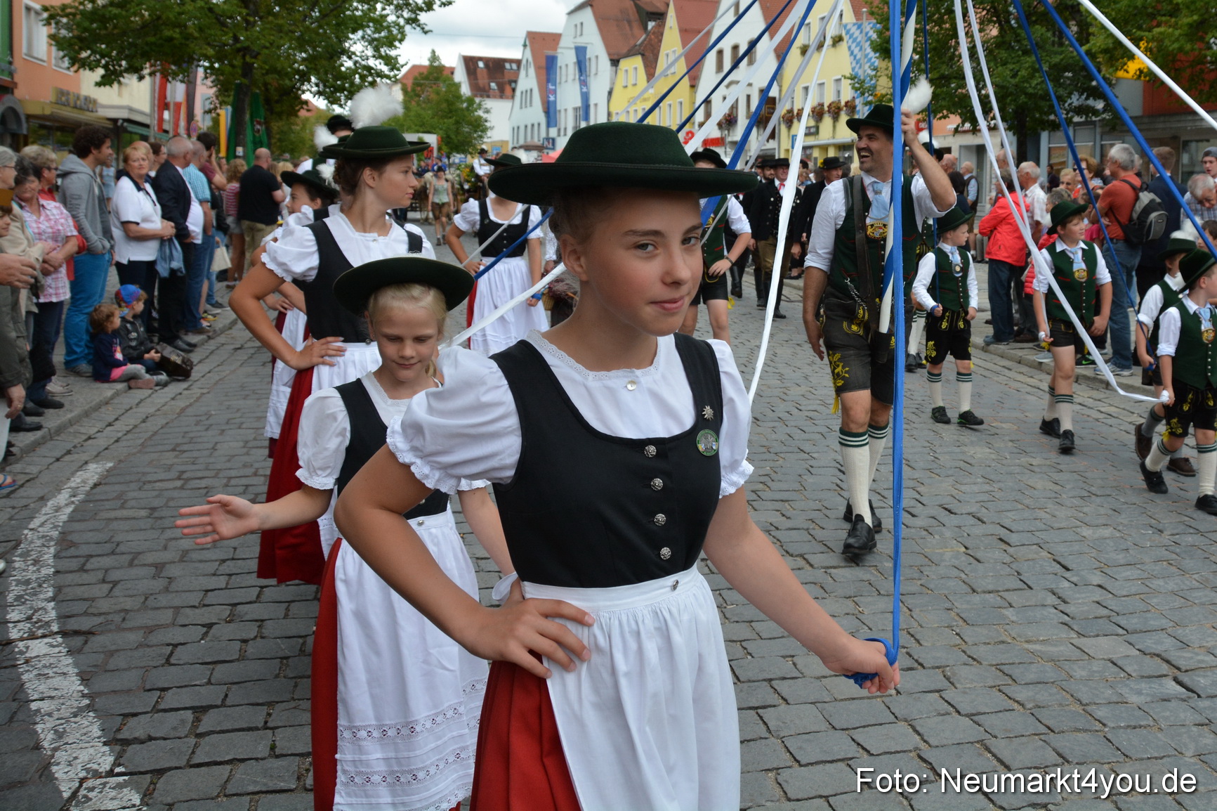 JURA Volksfestzug 2017 0068