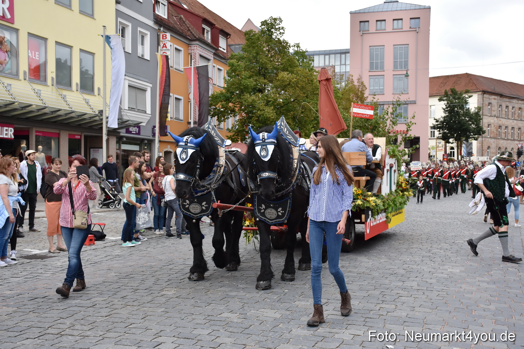 JURA Volksfestzug 2017 0069