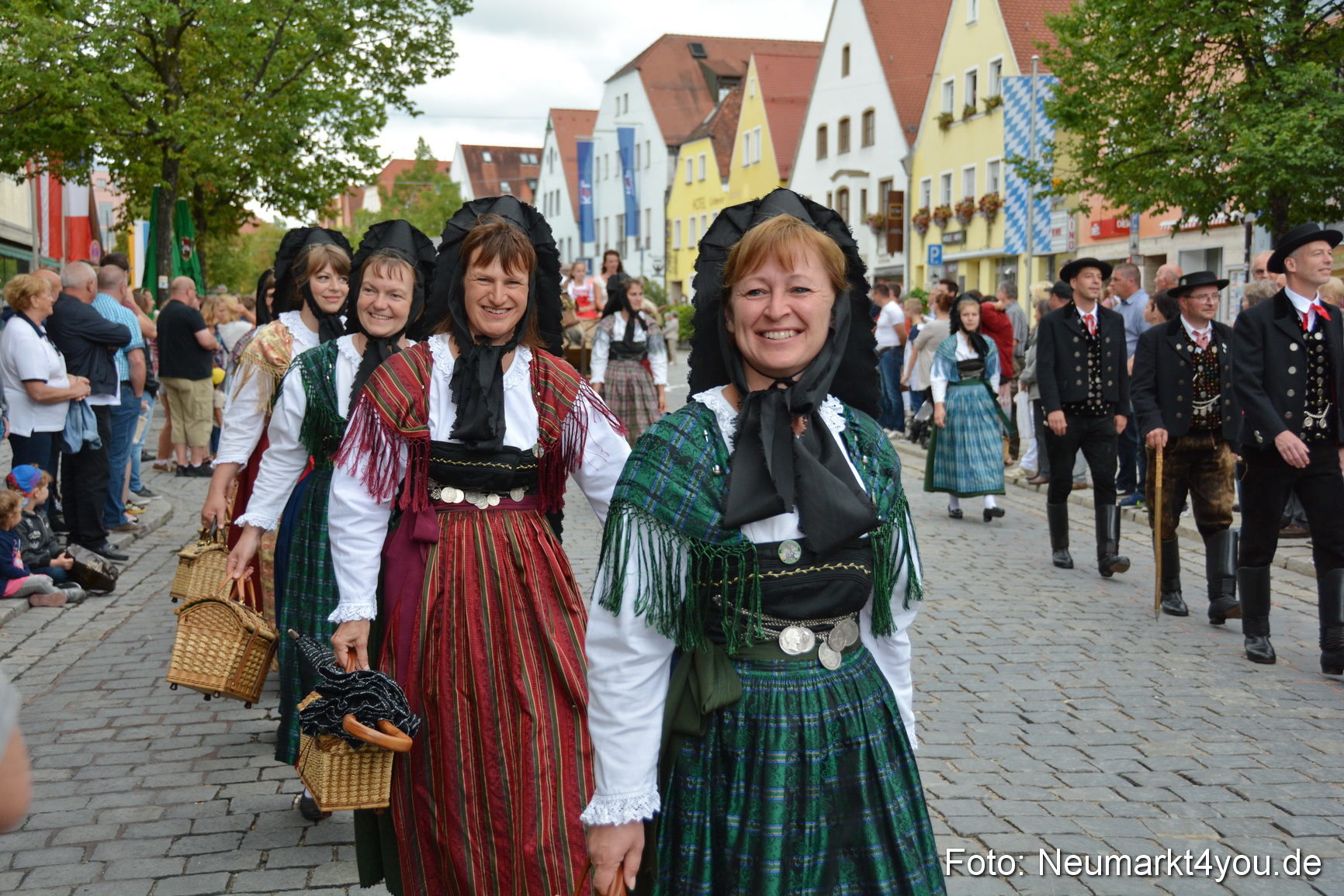 JURA Volksfestzug 2017 0070