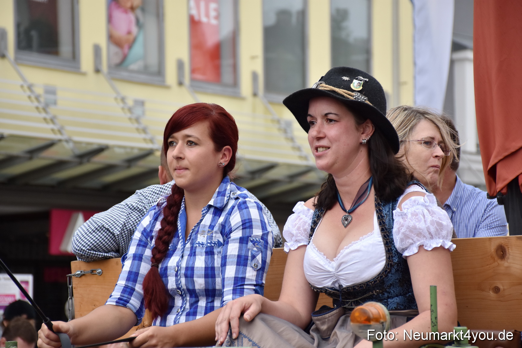JURA Volksfestzug 2017 0071