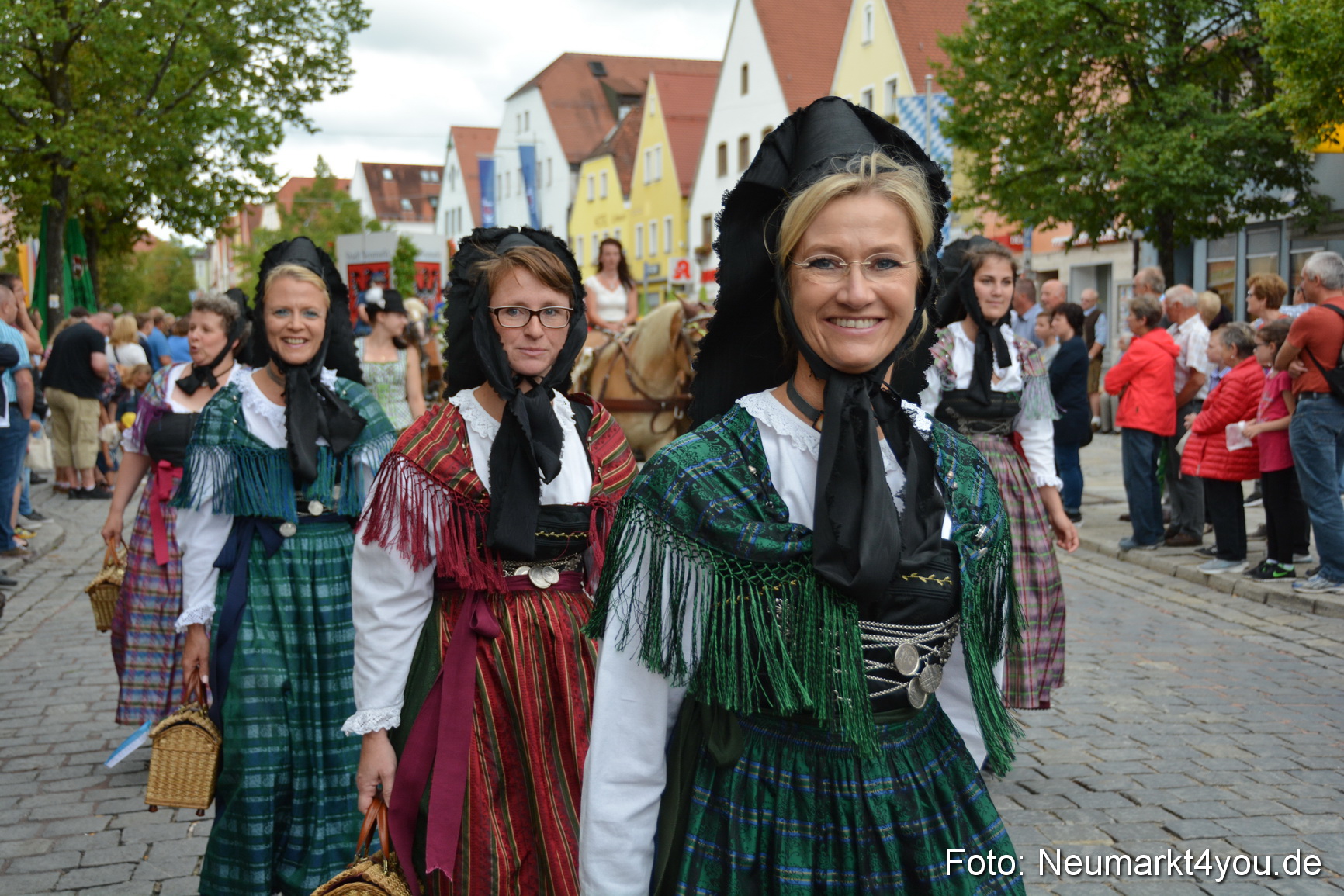 JURA Volksfestzug 2017 0073