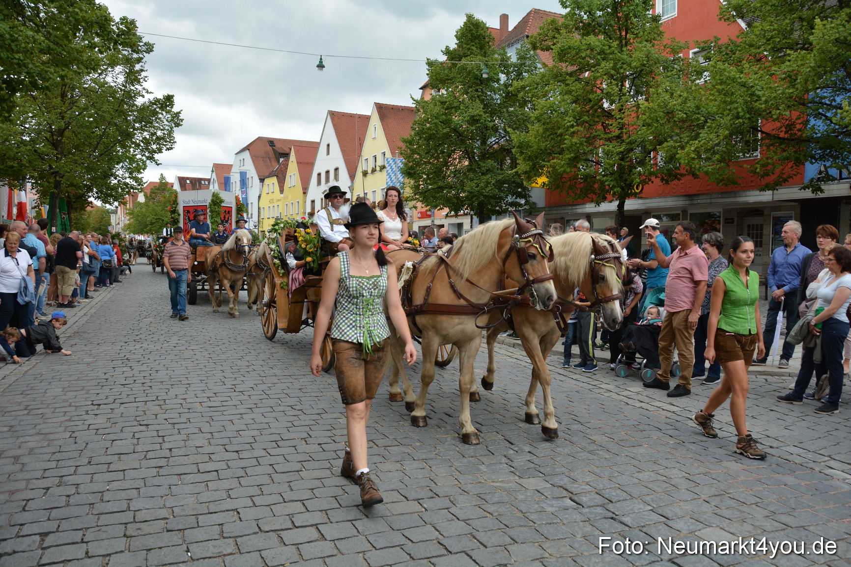 JURA Volksfestzug 2017 0074