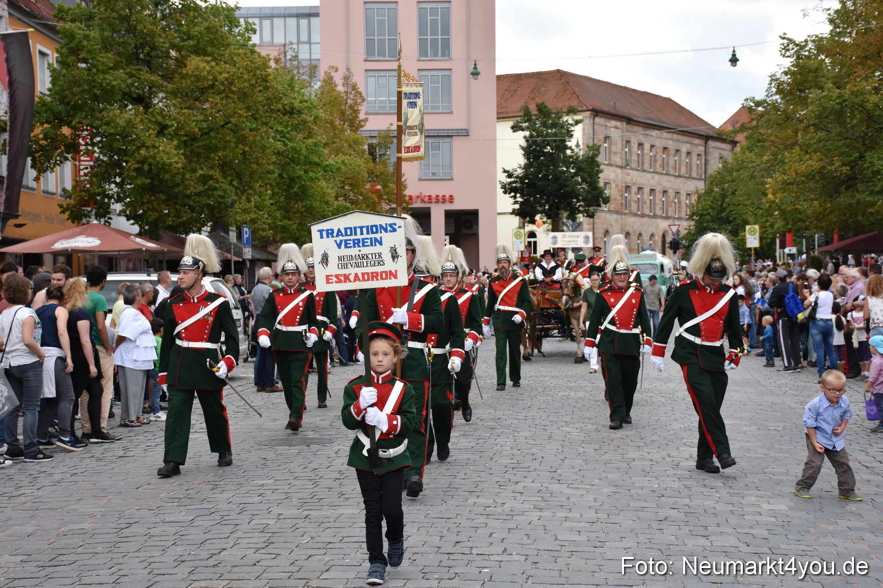JURA Volksfestzug 2017 0075