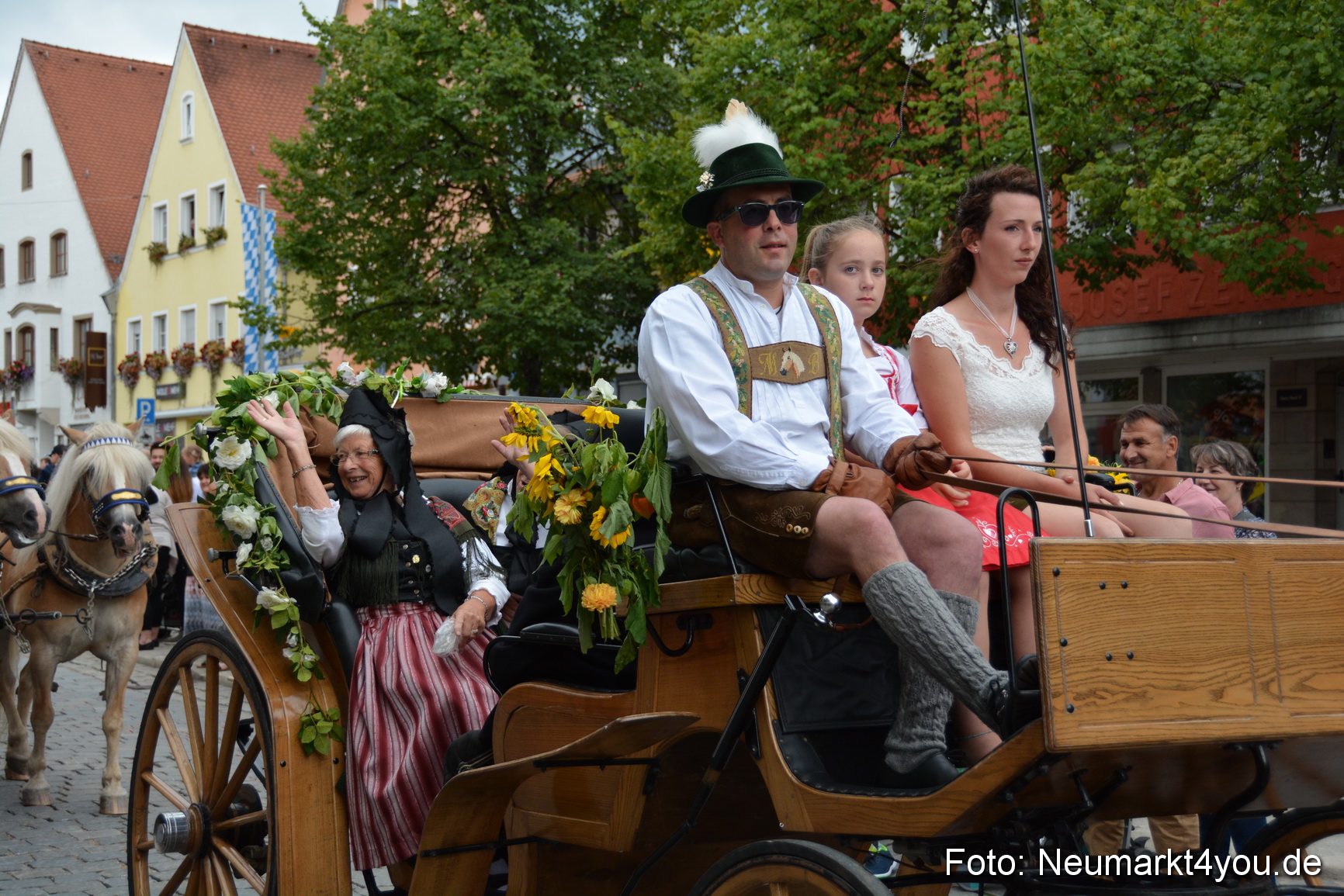 JURA Volksfestzug 2017 0076