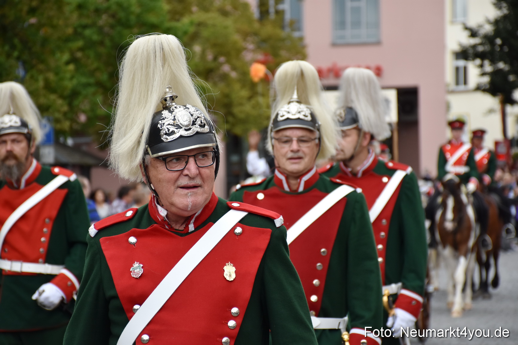 JURA Volksfestzug 2017 0077