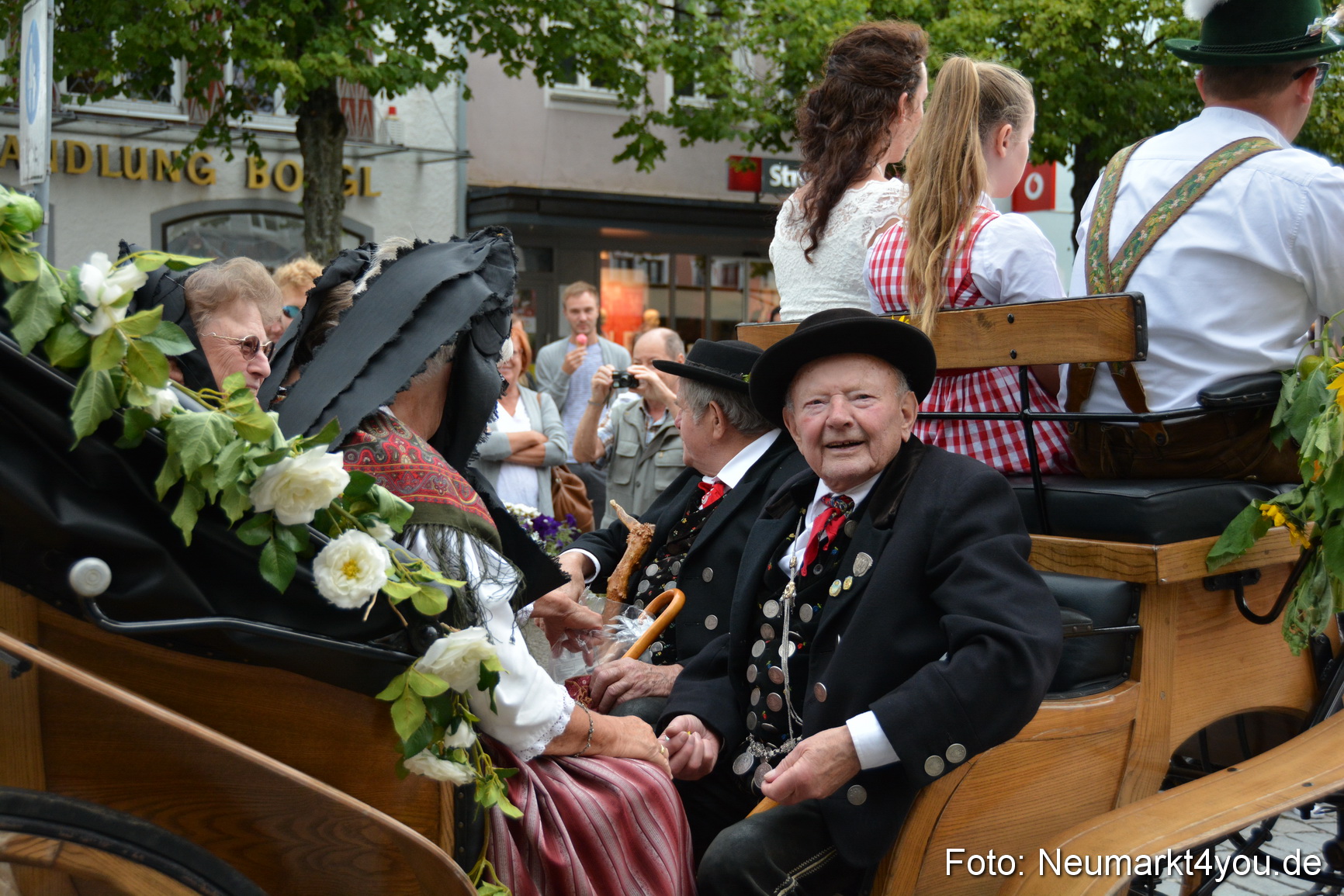 JURA Volksfestzug 2017 0078