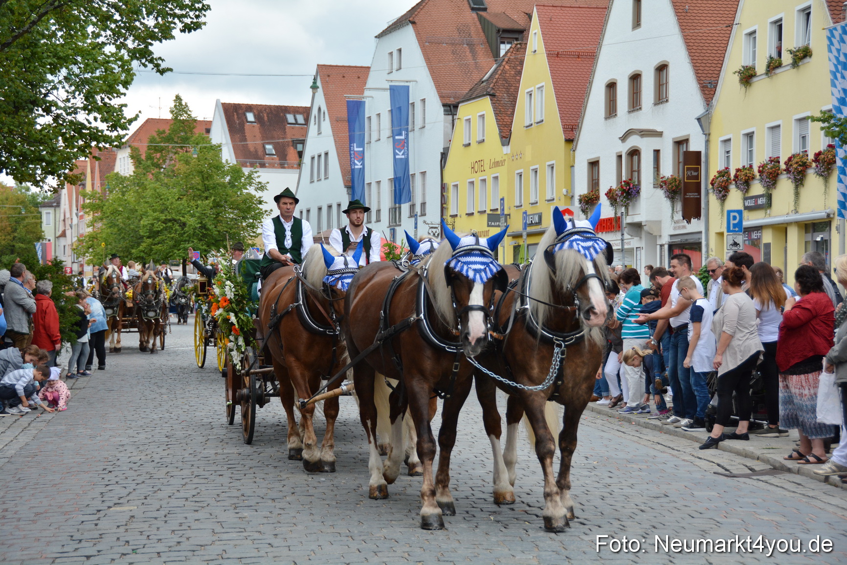 JURA Volksfestzug 2017 0079