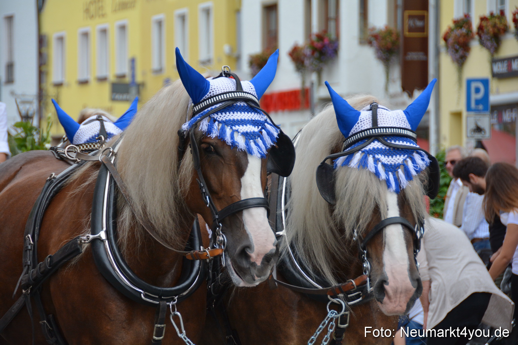 JURA Volksfestzug 2017 0080