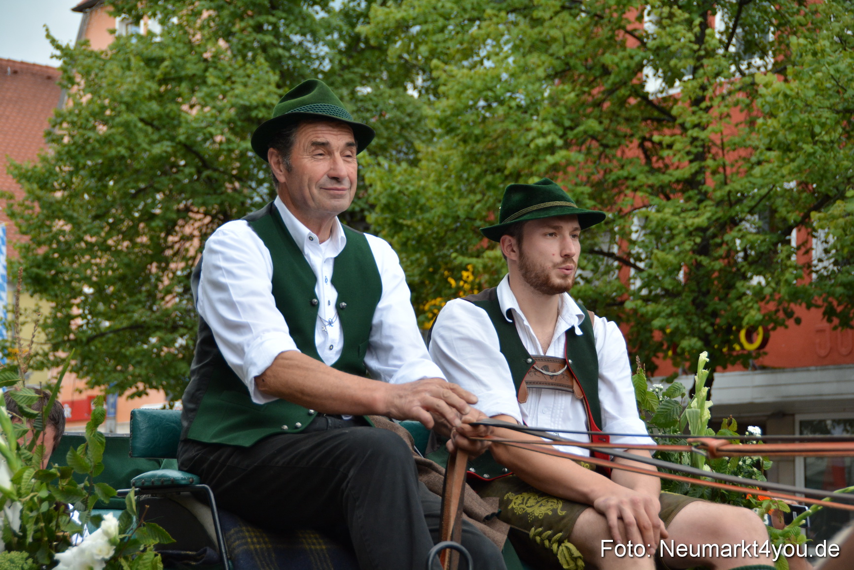 JURA Volksfestzug 2017 0081