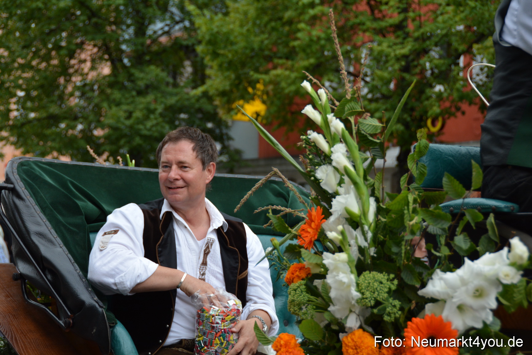JURA Volksfestzug 2017 0082