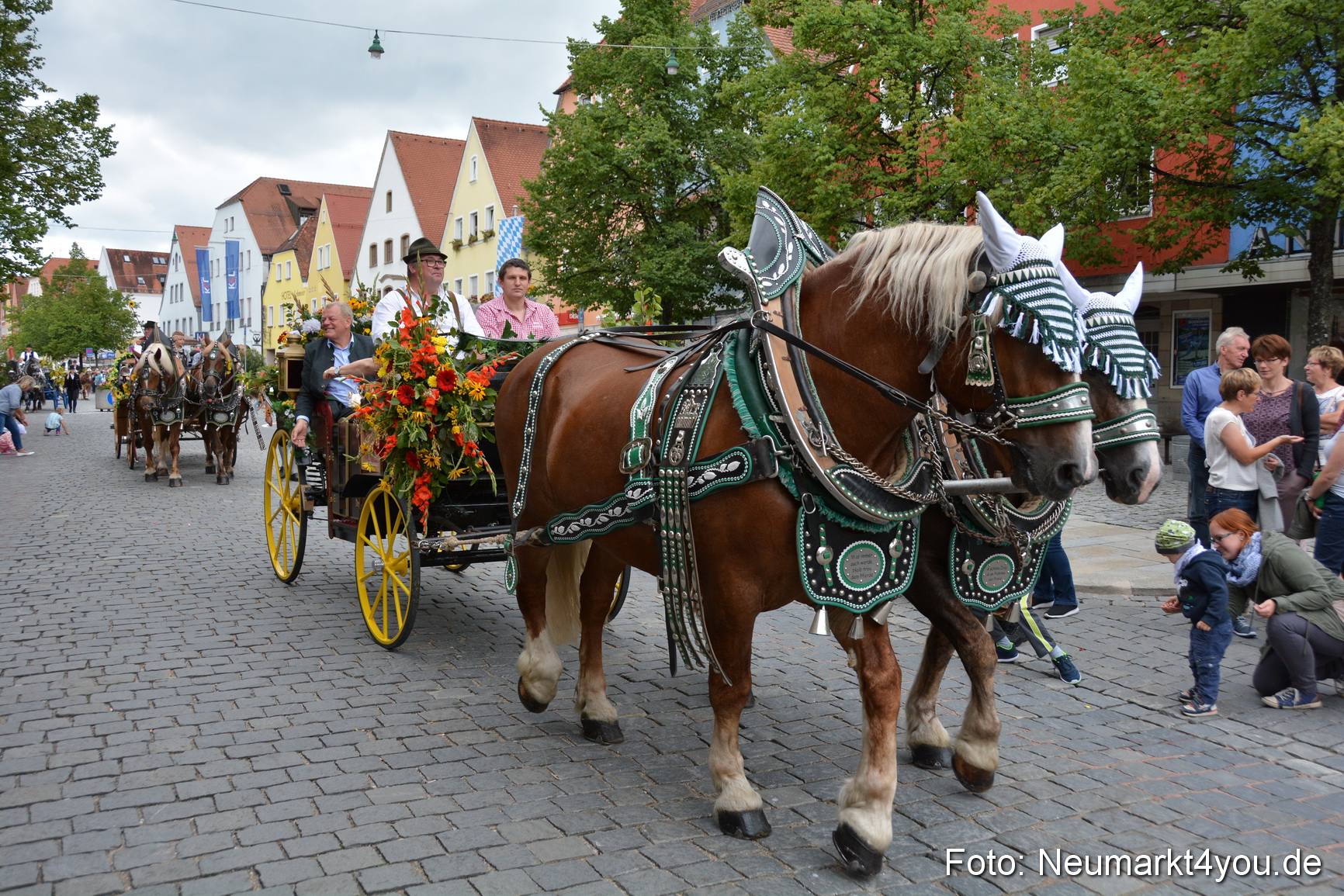 JURA Volksfestzug 2017 0083