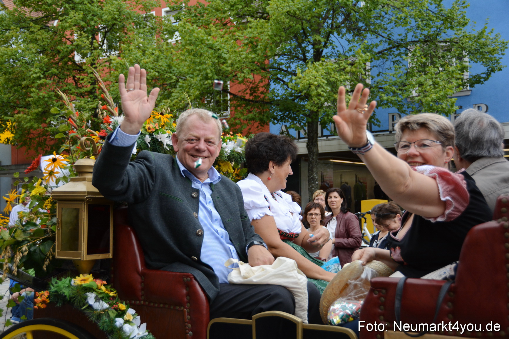 JURA Volksfestzug 2017 0084
