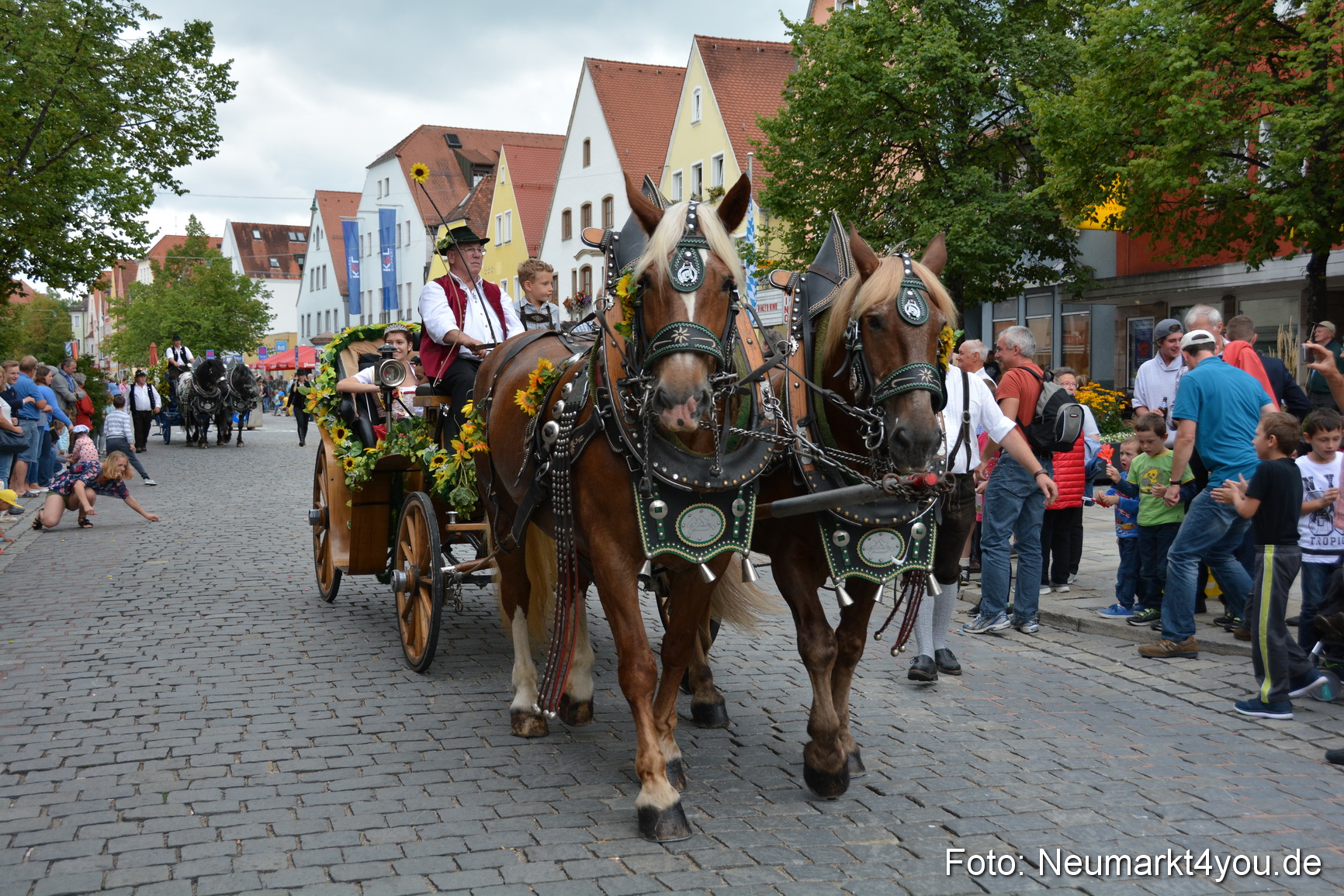 JURA Volksfestzug 2017 0085
