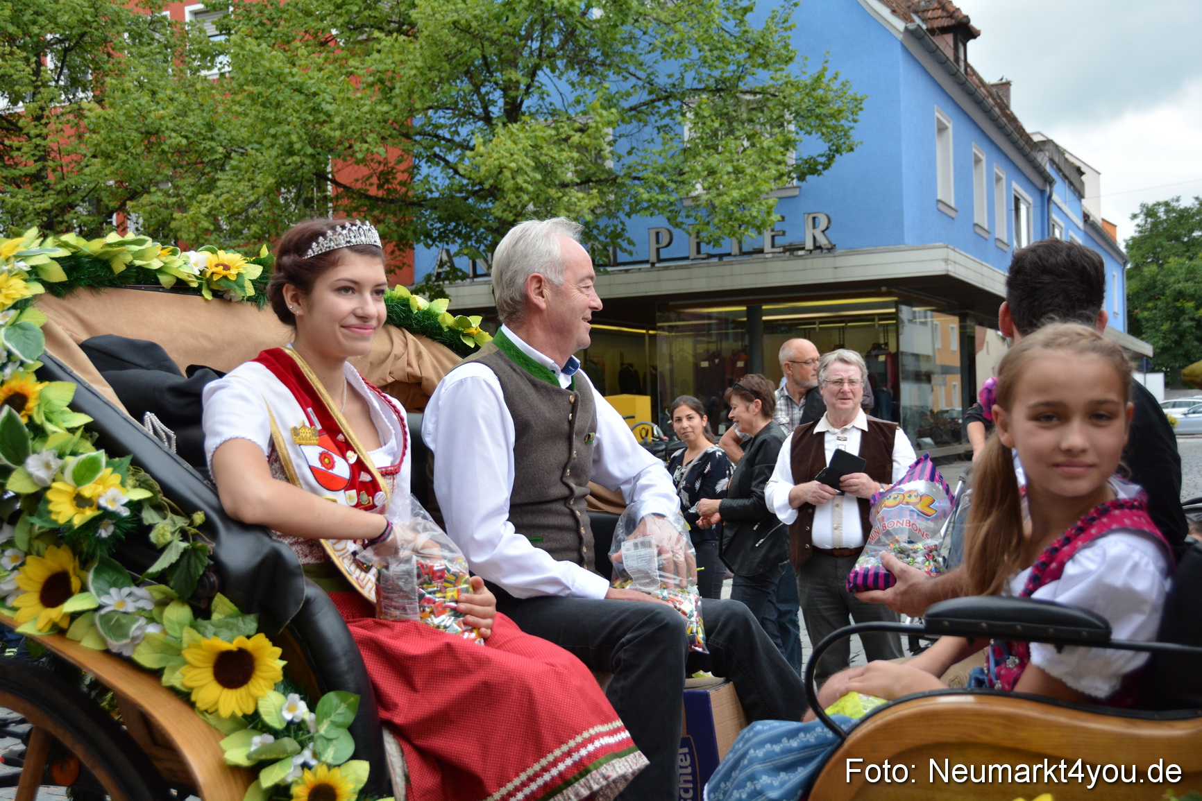 JURA Volksfestzug 2017 0086