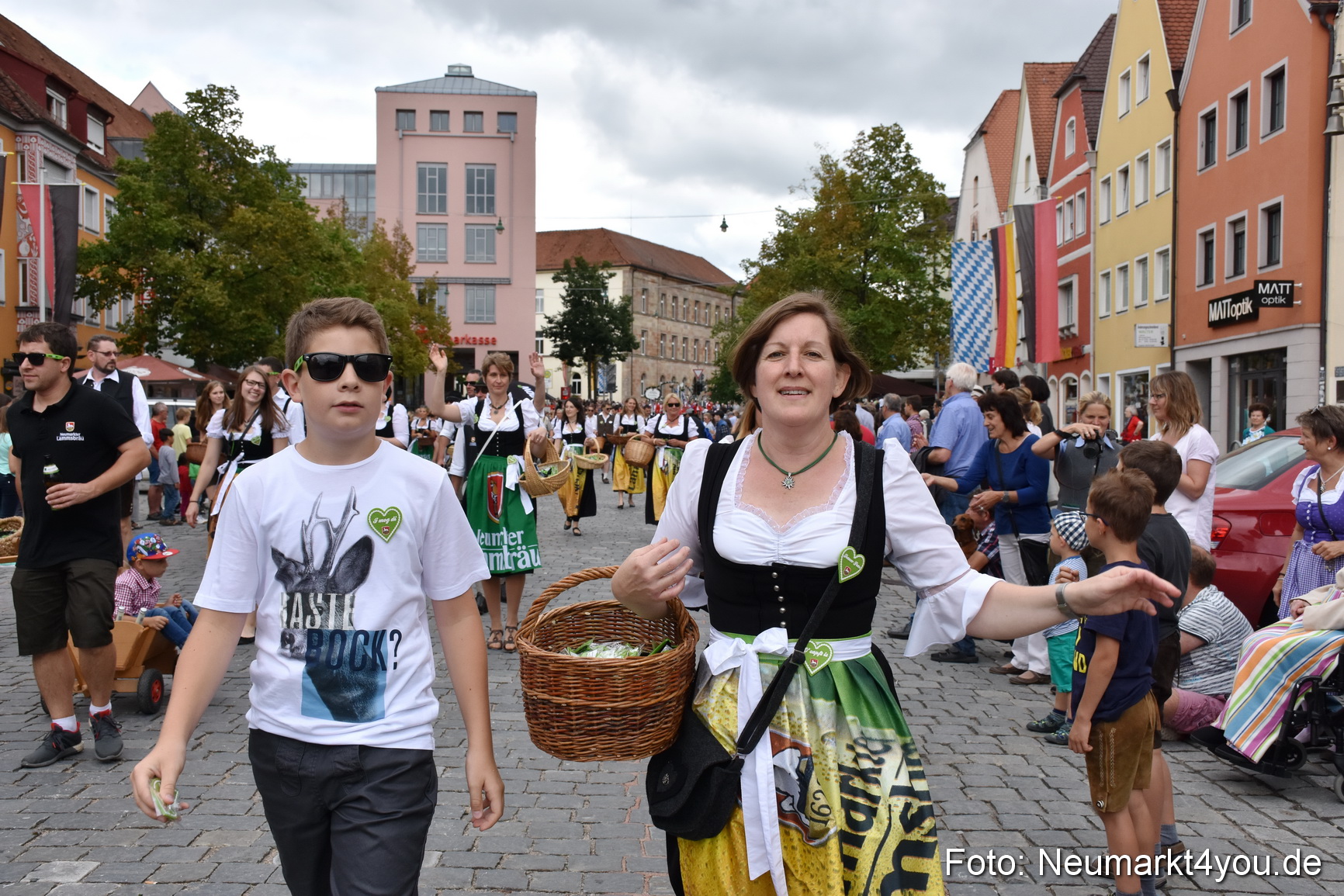 JURA Volksfestzug 2017 0087