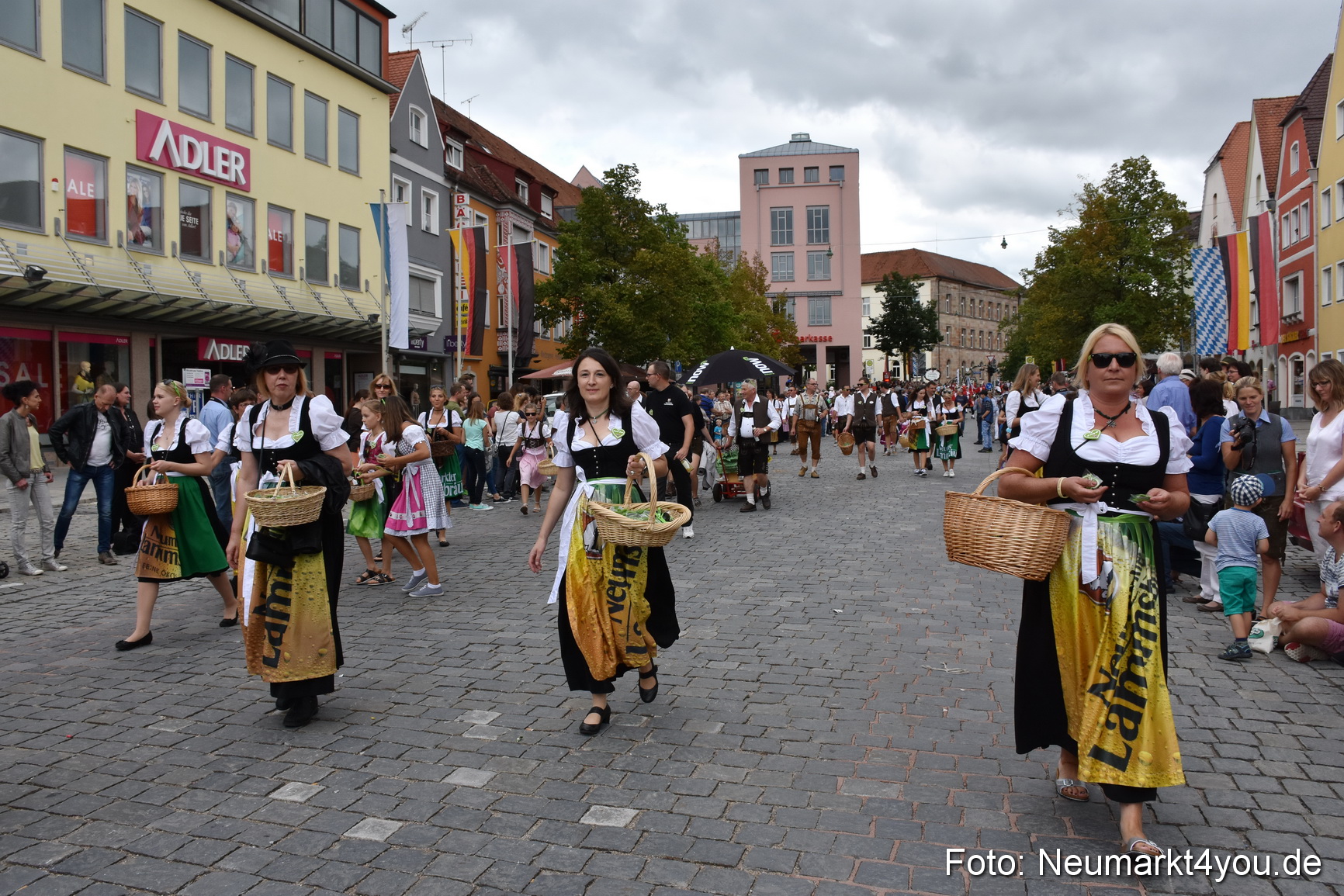 JURA Volksfestzug 2017 0089