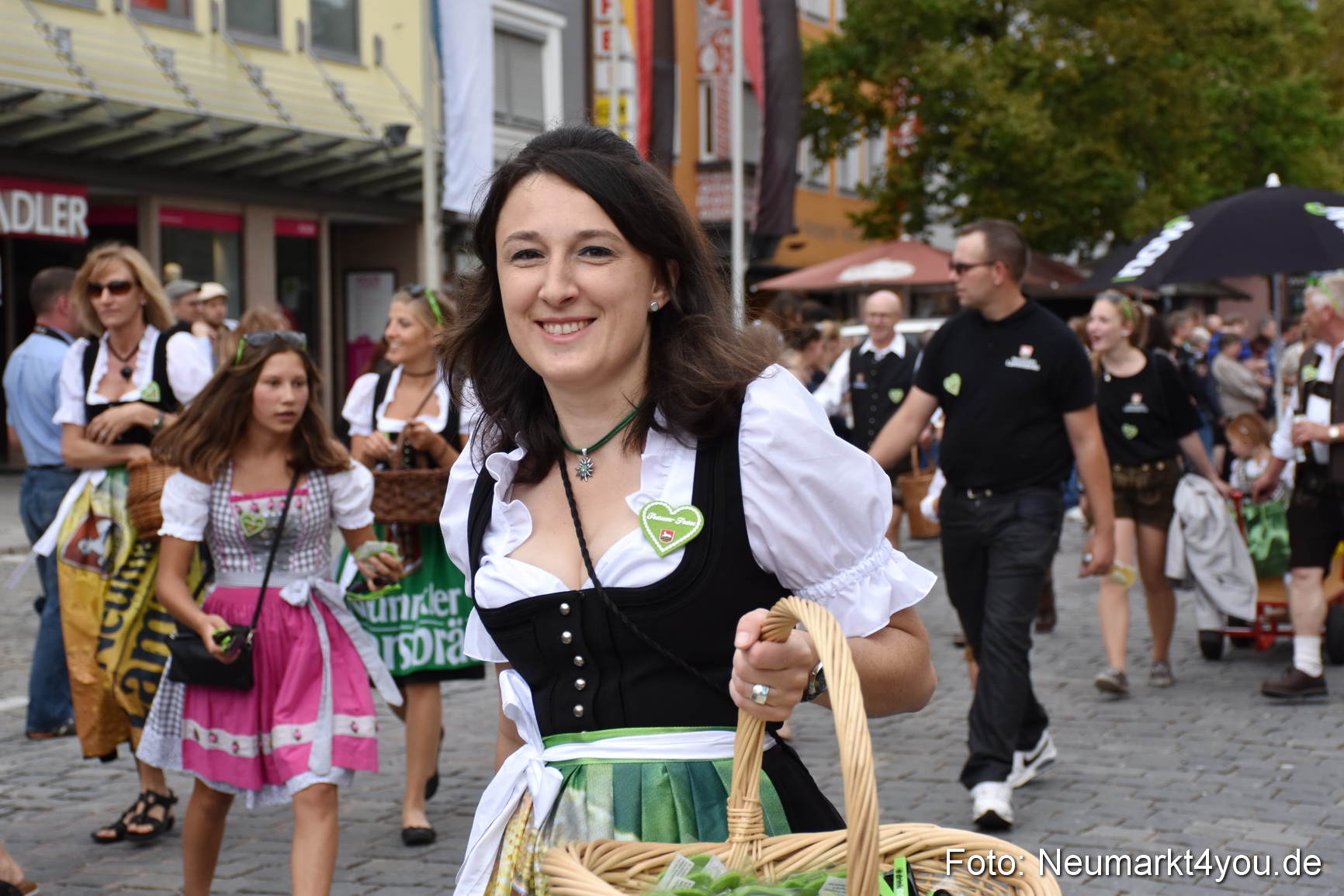 JURA Volksfestzug 2017 0090